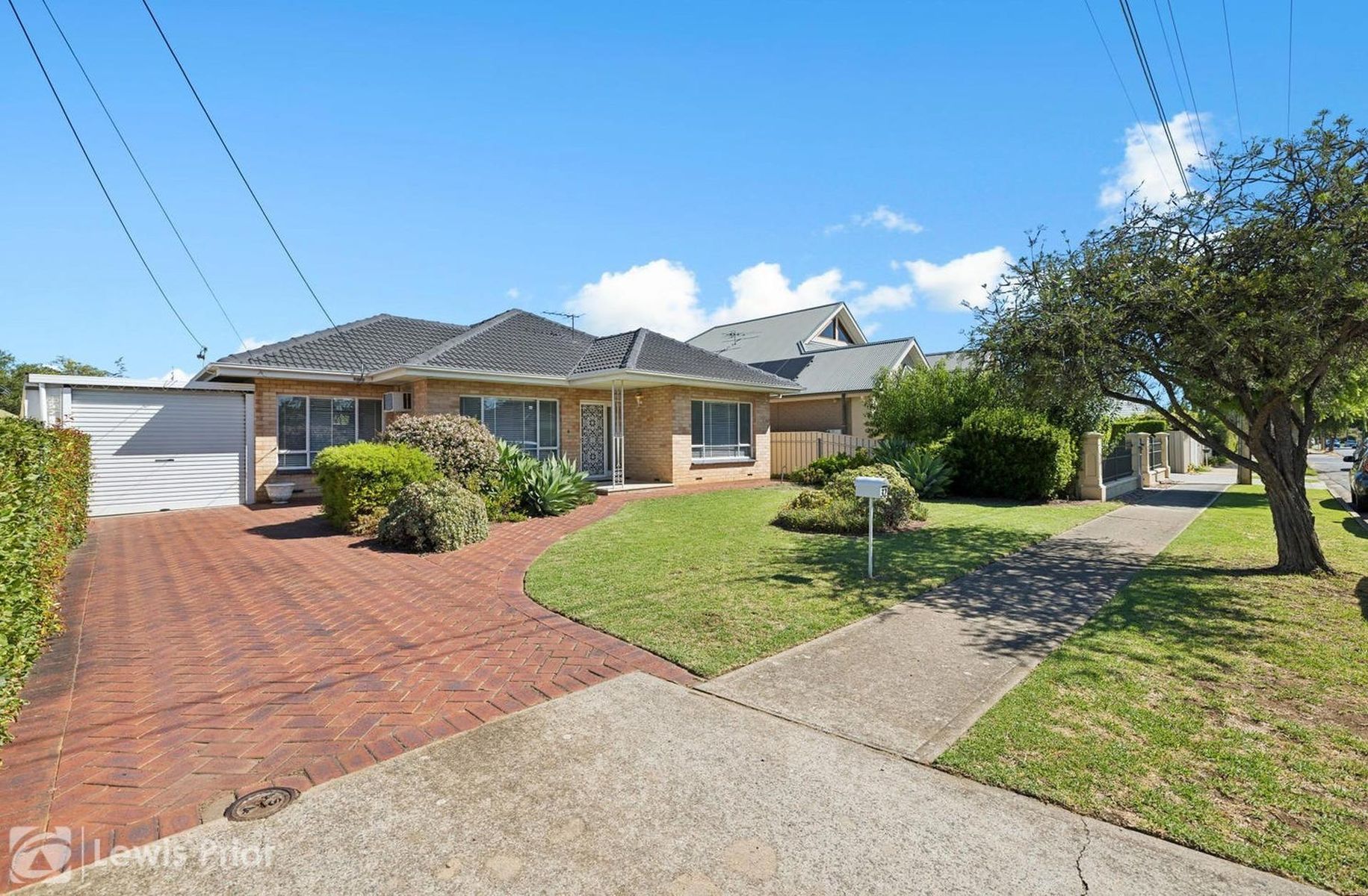 32 Aberfeldy Avenue, Edwardstown SA 5039, Edwardstown - Thumbnail 2