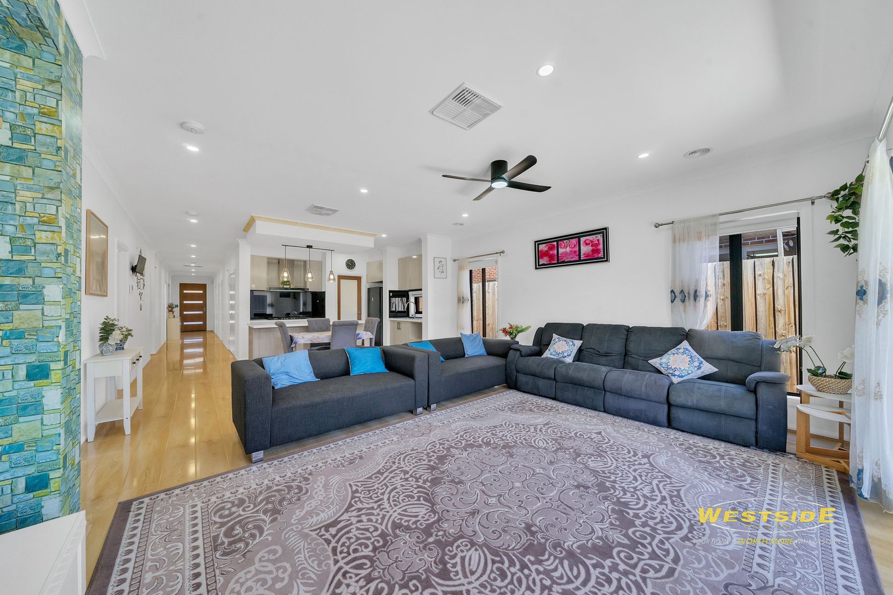 25 Cascade  Drive, Aintree VIC 3336, Aintree - Thumbnail 5