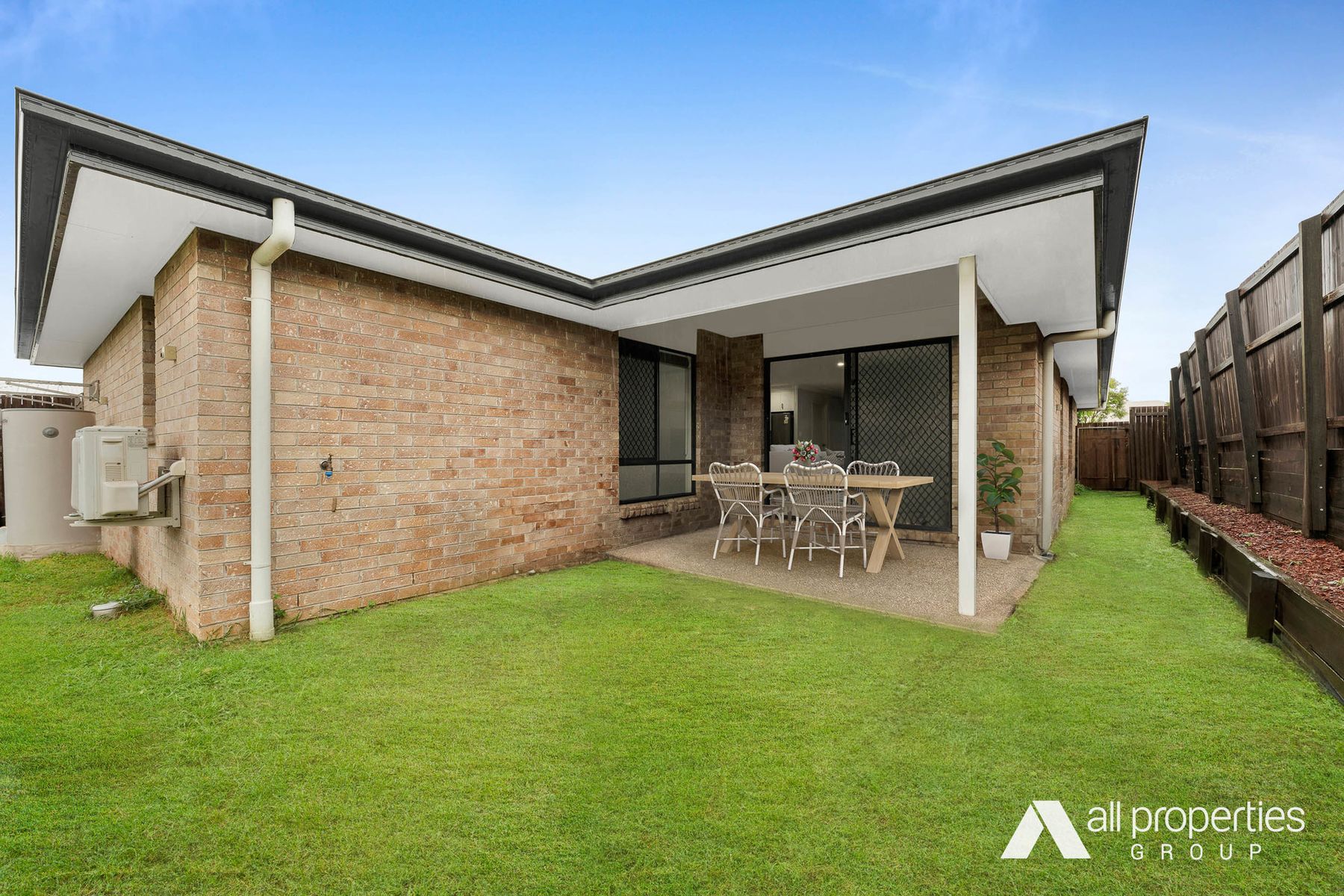 42 Shilin Street, Yarrabilba QLD 4207, Yarrabilba - Thumbnail 8