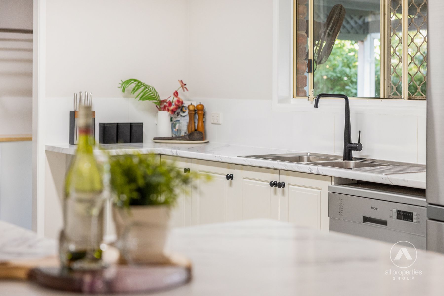 31 Wilton Crescent, Boronia Heights QLD 4124, Boronia Heights - Thumbnail 4