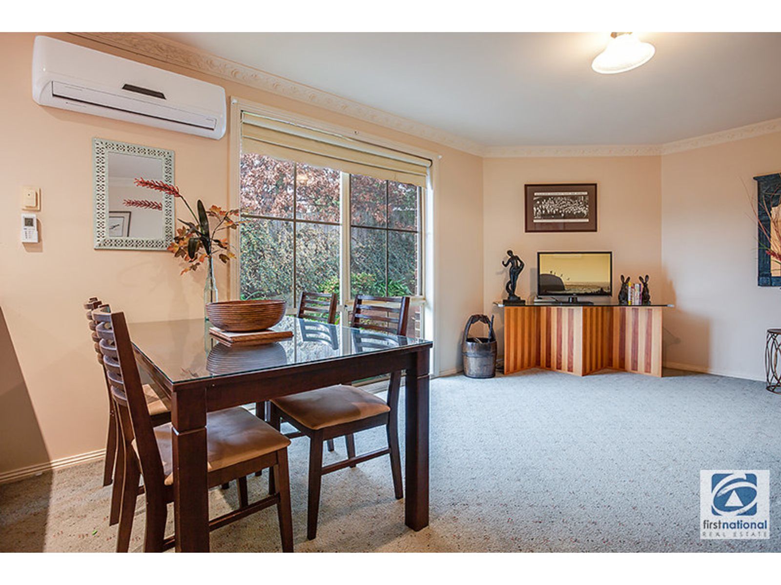 1/30 Charles Street, Warragul, VIC 3820, Warragul - Thumbnail 6