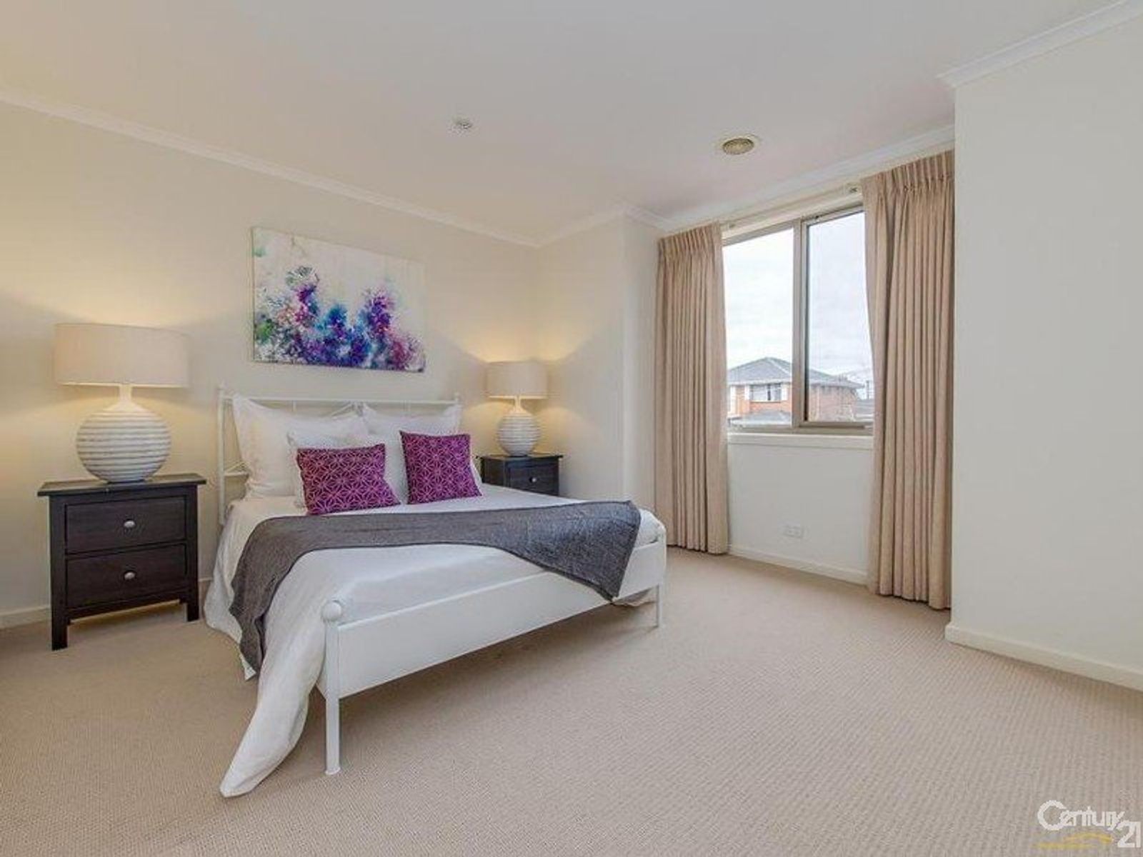 3 Travers Crescent, Burwood East, VIC 3151, Burwood East - Thumbnail 7