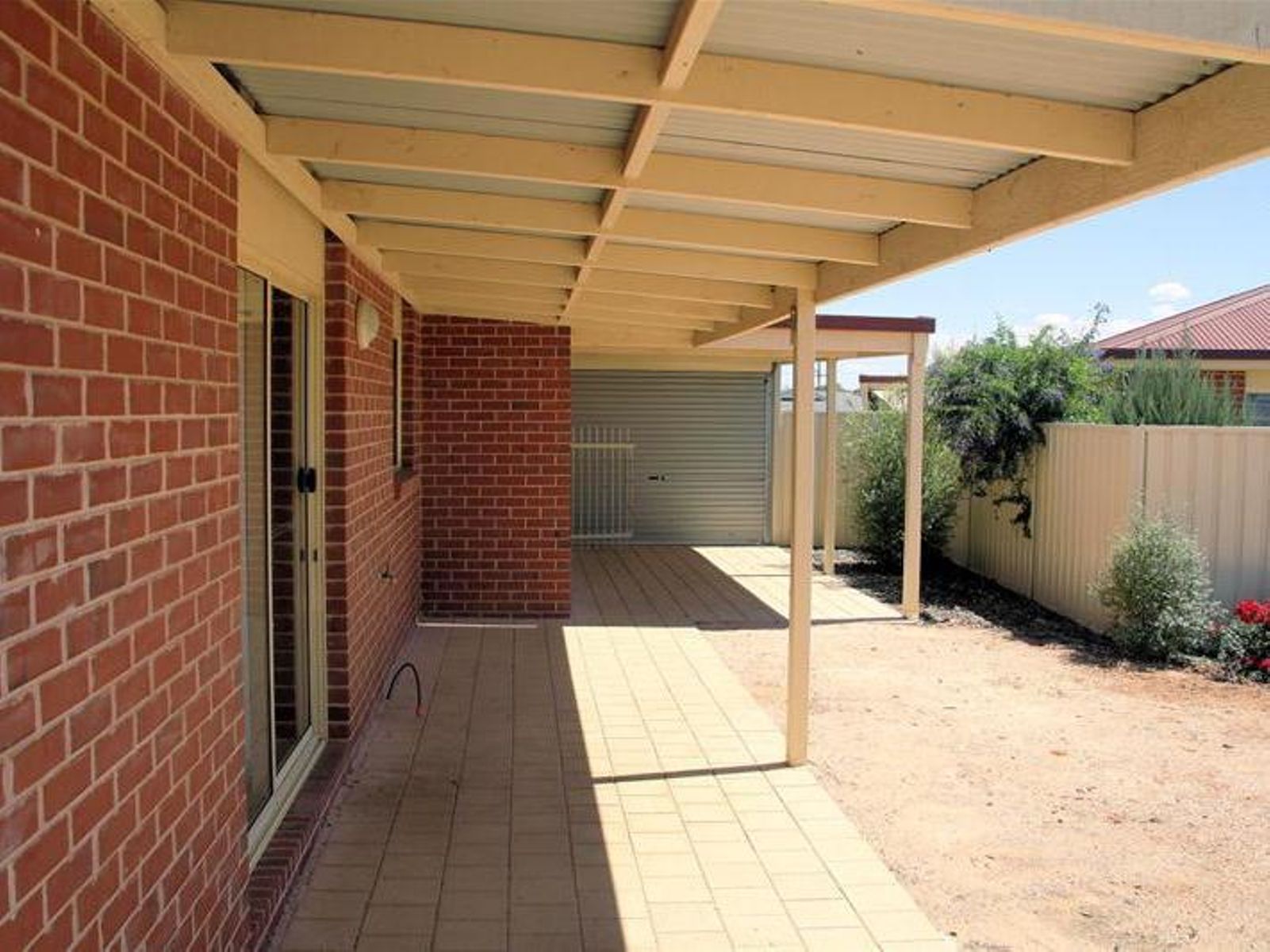 2/5 Golden Grove, Red Cliffs - Thumbnail 7