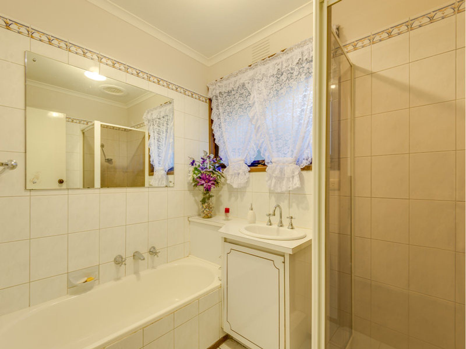 6 Leprosa Close, Endeavour Hills, VIC 3802, Endeavour Hills - Thumbnail 8