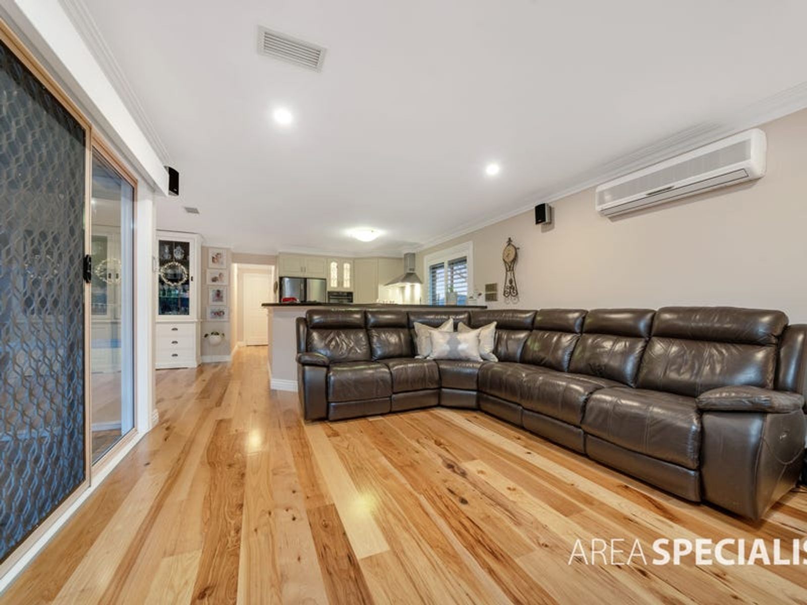 26 Valley View Rise, Hampton Park, VIC 3976, Hampton Park - Thumbnail 6
