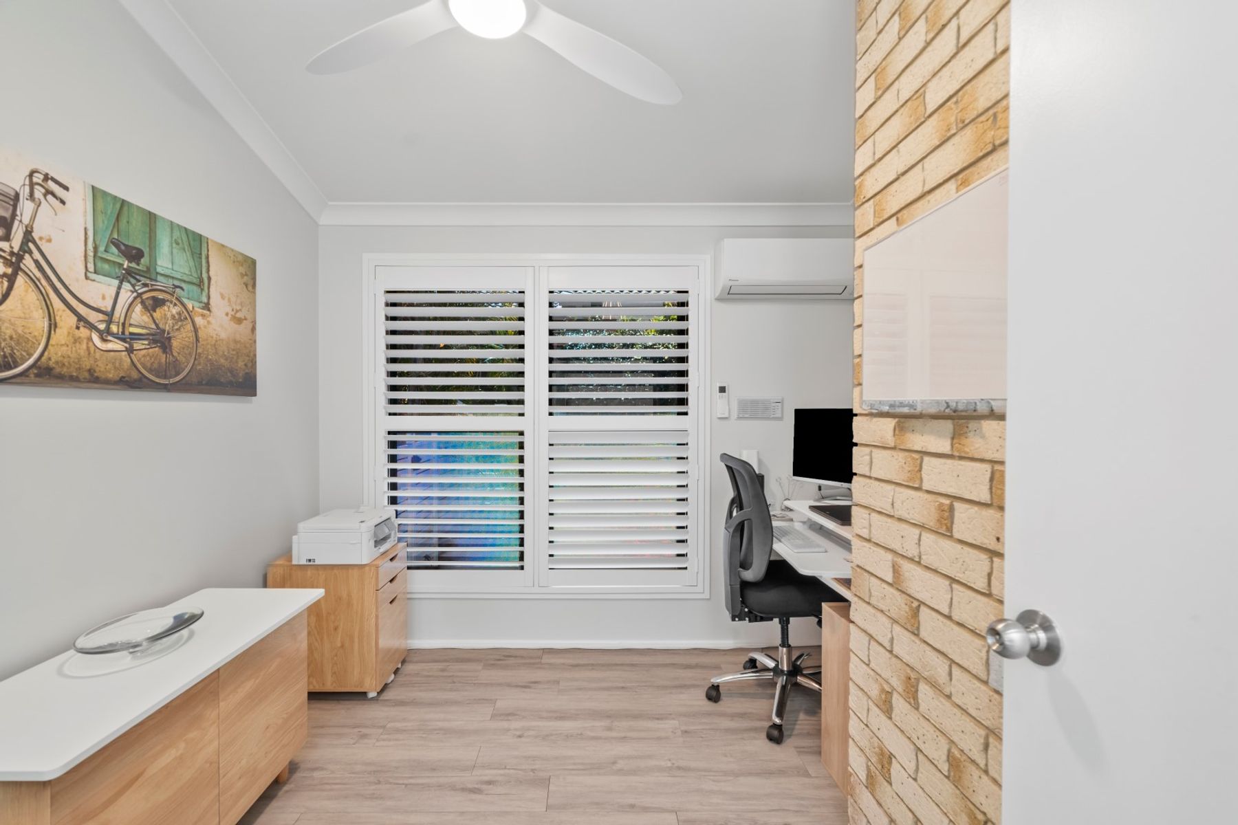 326 Whitehill Road, Flinders View QLD 4305, Flinders View - Thumbnail 7