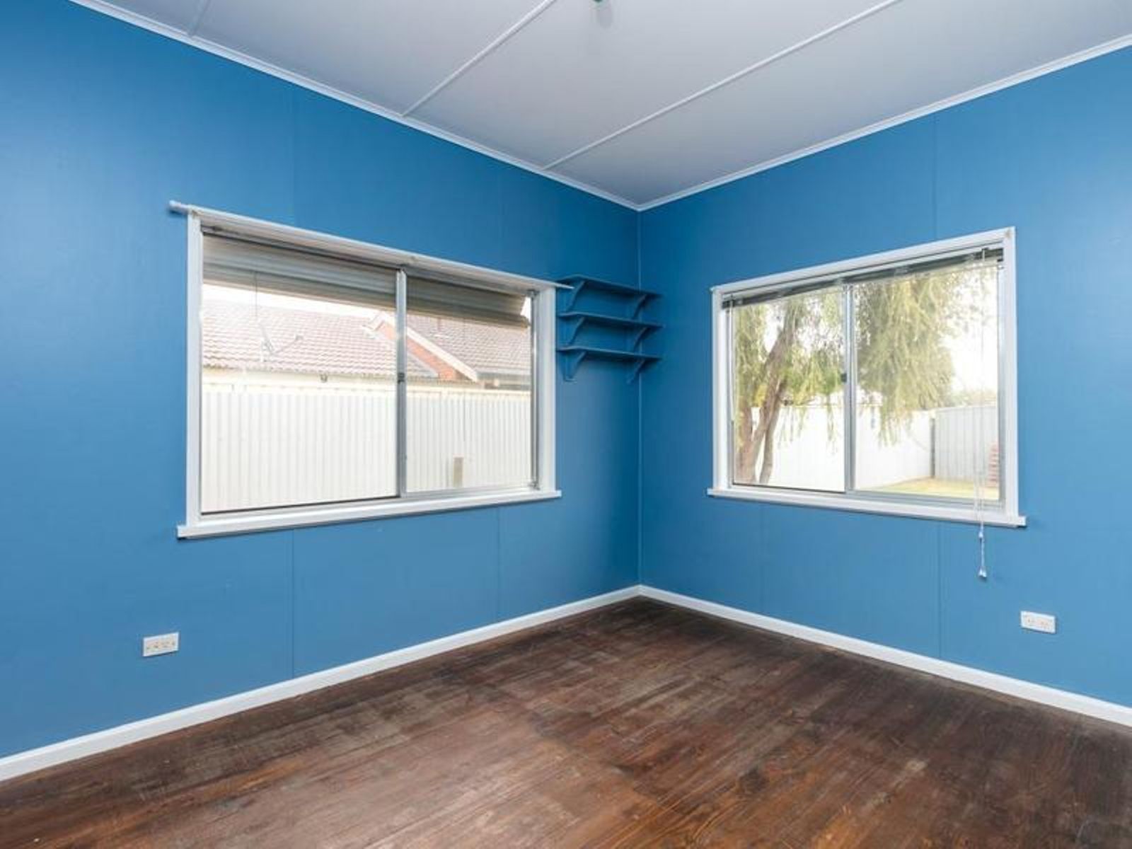 63 Box Street, Merbein - Thumbnail 7