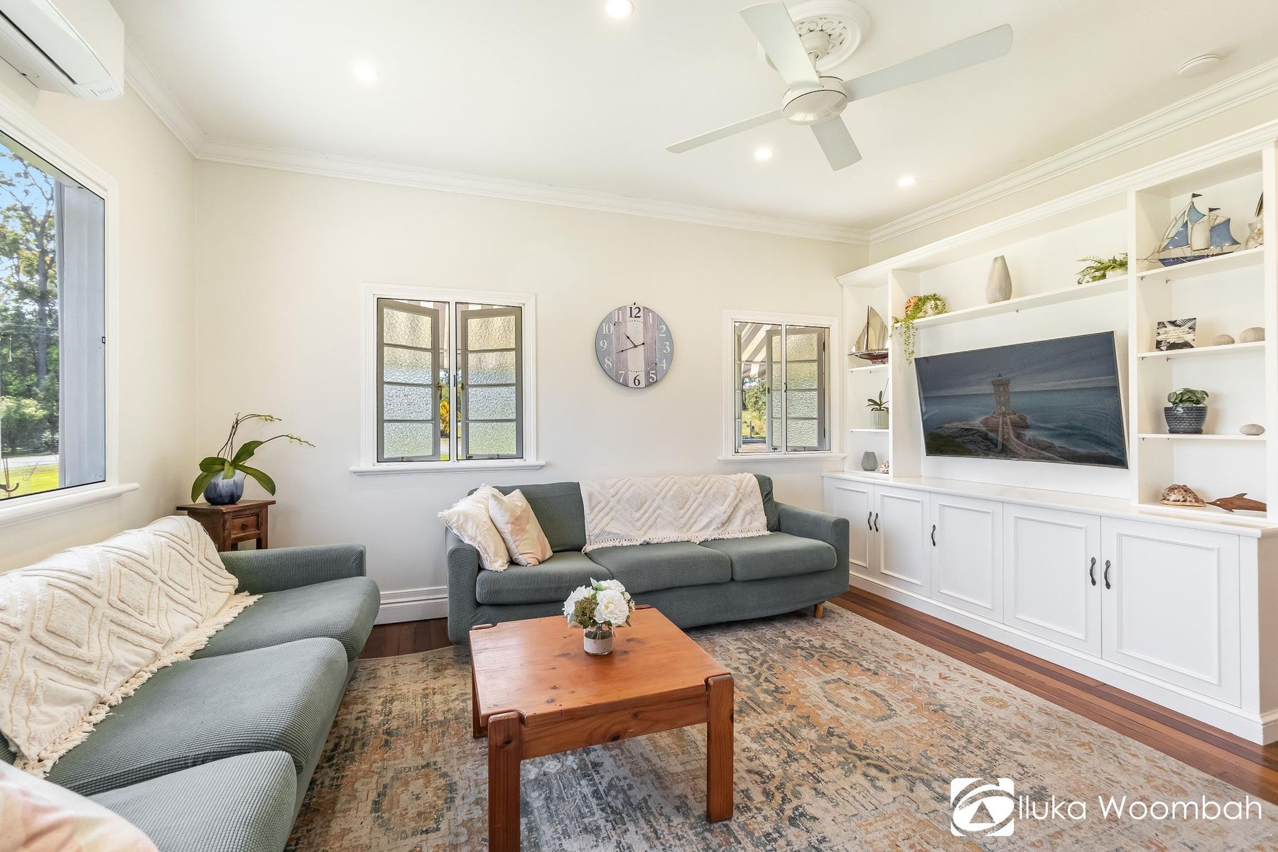 7 Pogona Place, Woombah NSW 2469, Woombah - Thumbnail 4