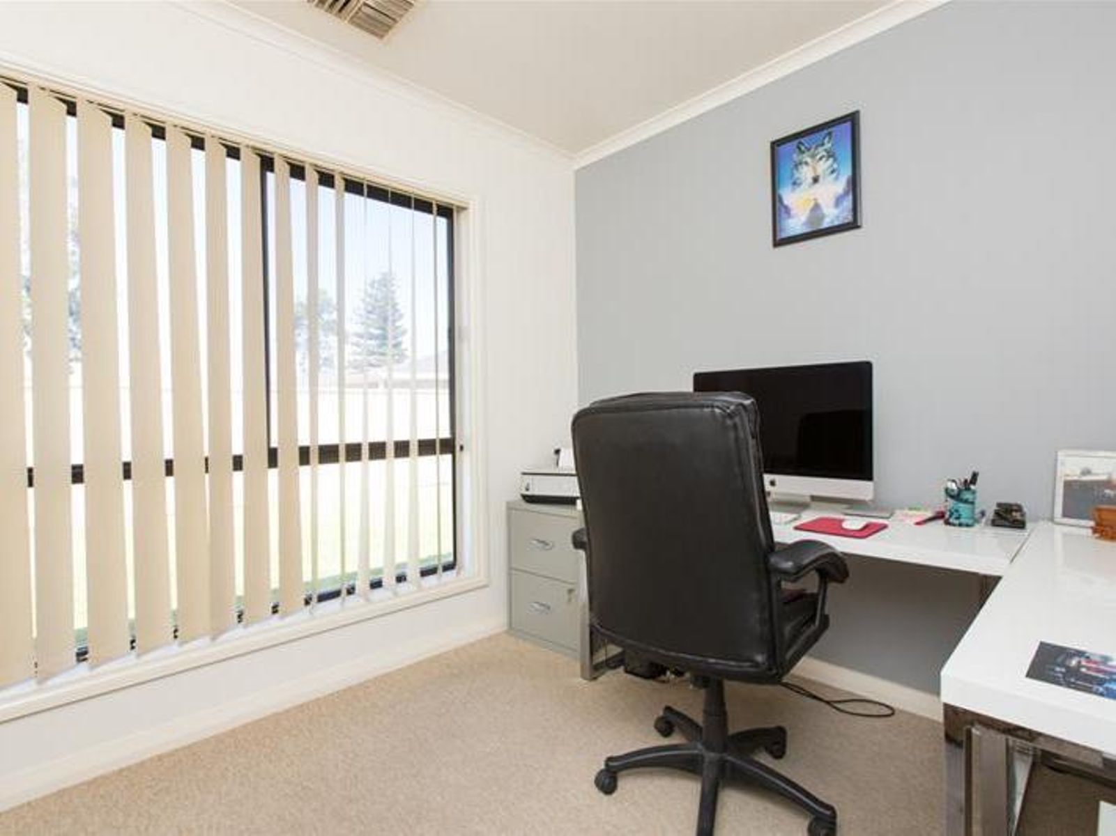 4 Chardonnay Drive, Mildura - Thumbnail 5