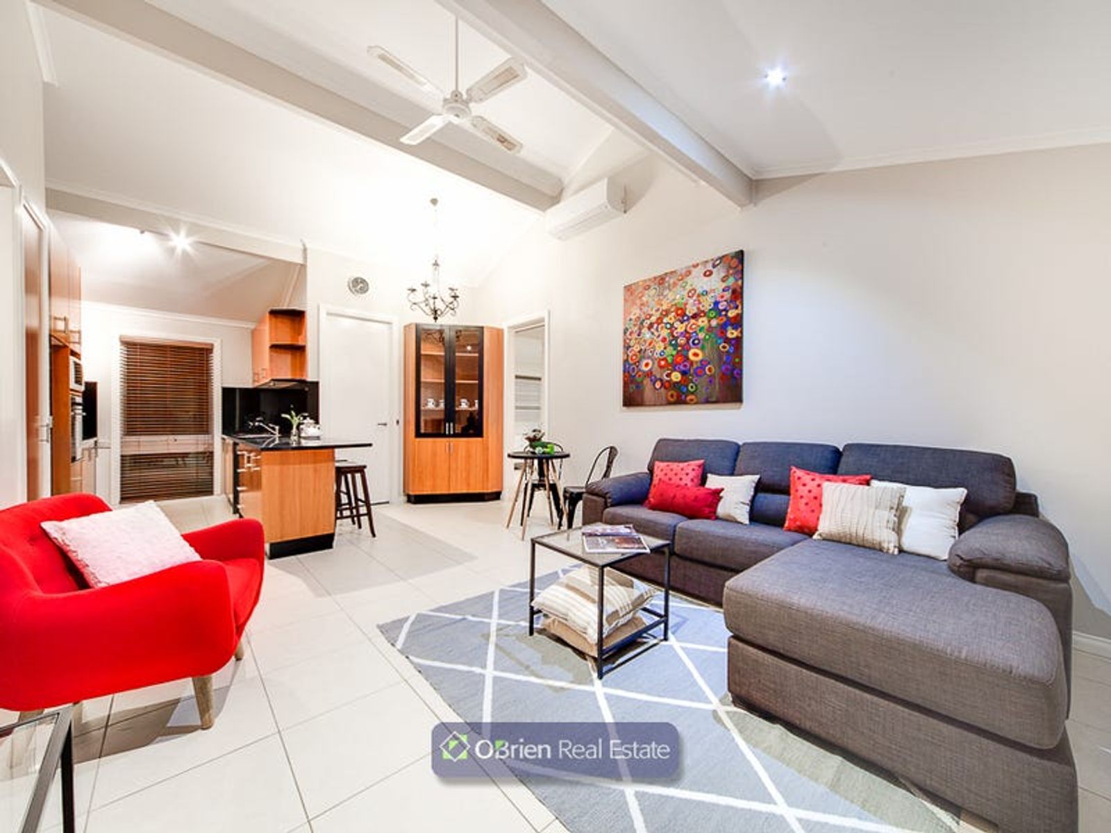 18 Oxley Way, Endeavour Hills, VIC 3802, Endeavour Hills - Thumbnail 4