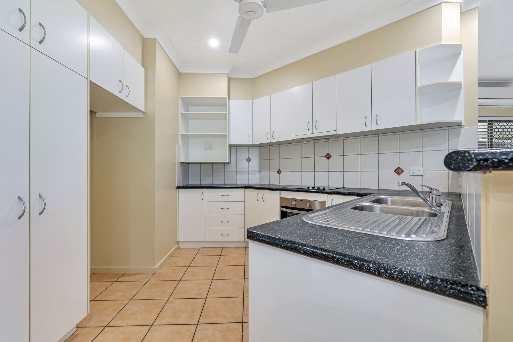 7 Bangalow Way, Durack NT 0830, Durack - Thumbnail 8