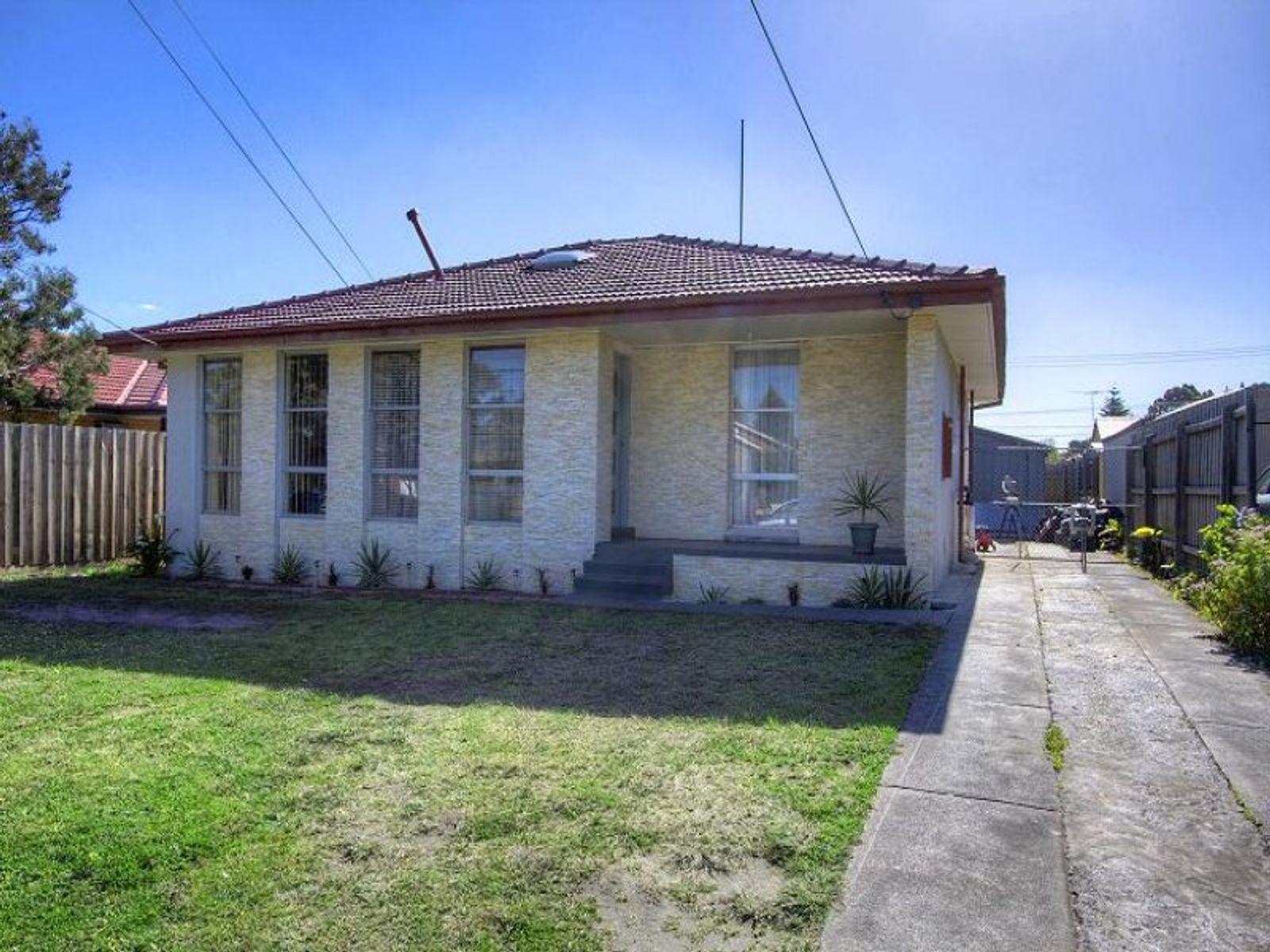 20 Bracknell Street, Keysborough, VIC 3173, Keysborough - Thumbnail 2