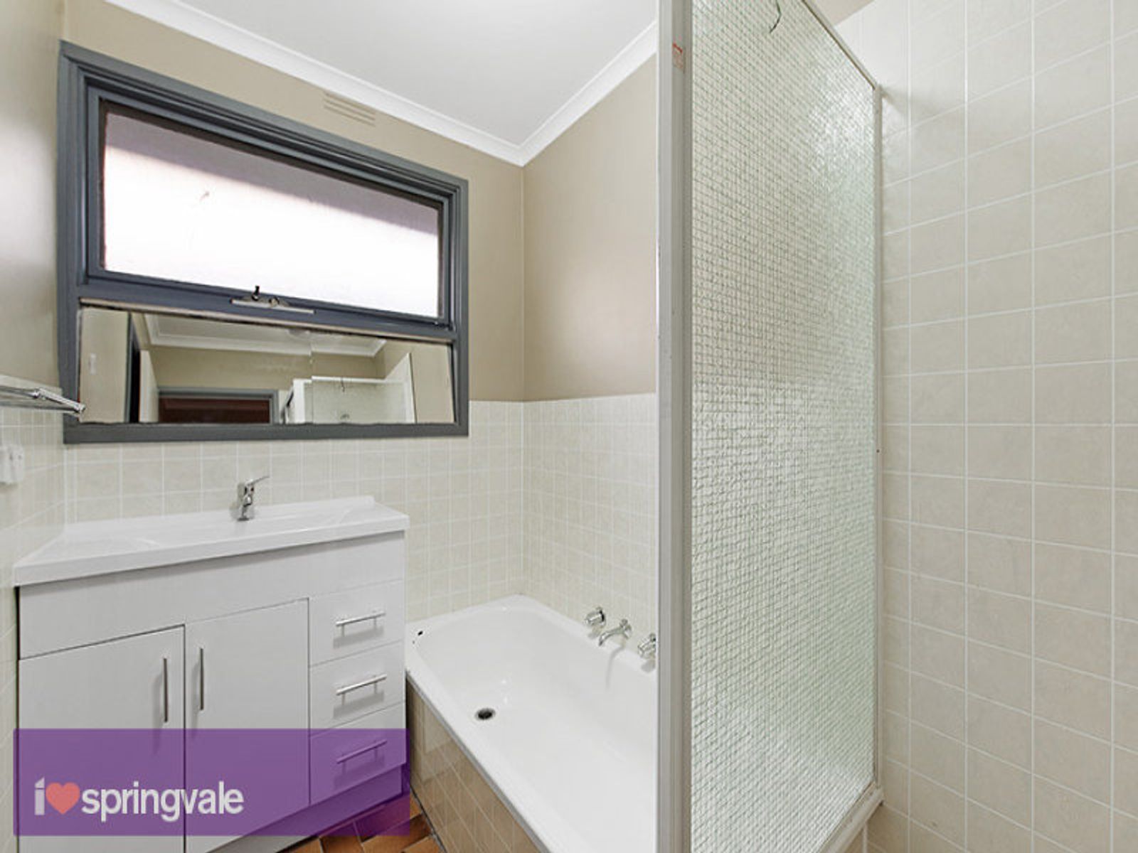 76 Coomoora Road, Springvale South, VIC 3172, Springvale South - Thumbnail 7