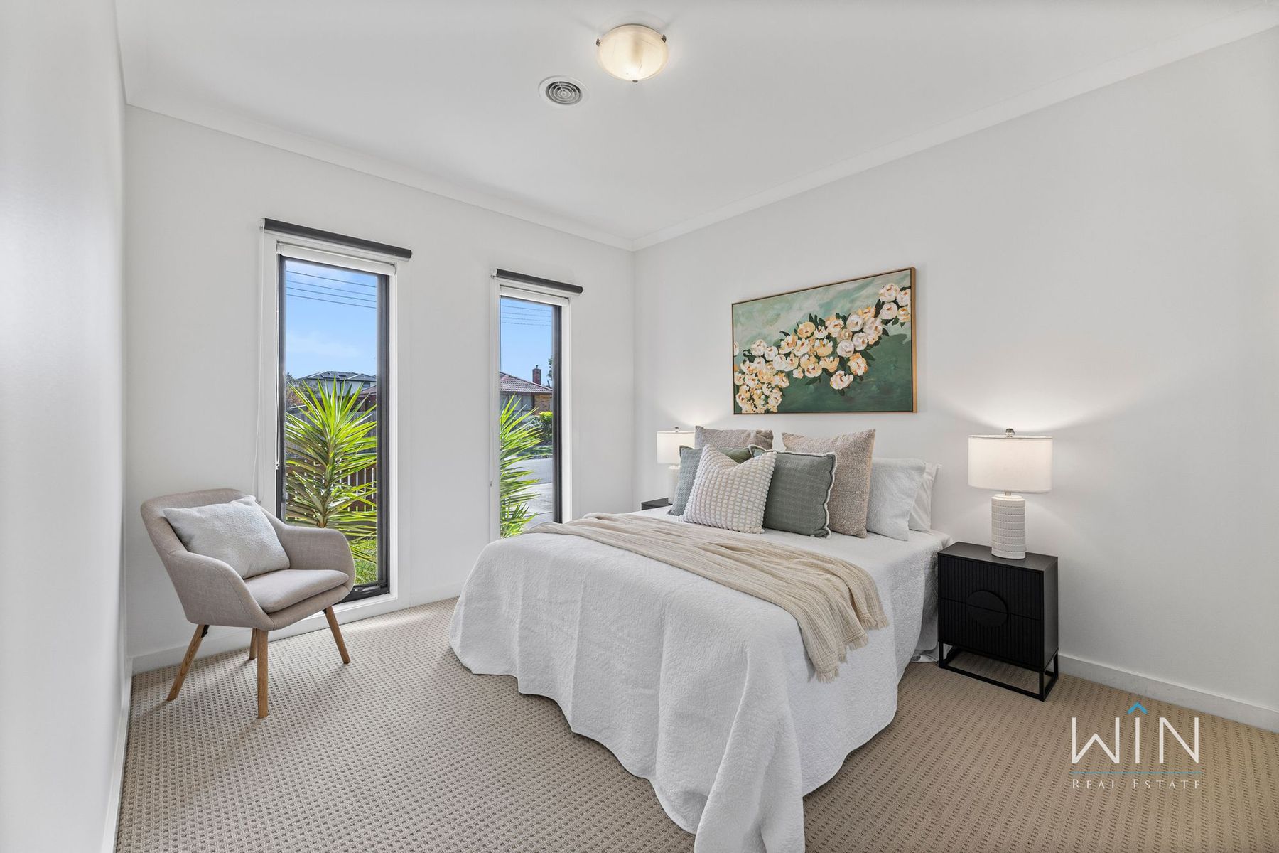 28 Knell Street, Mulgrave, VIC 3170, Mulgrave - Thumbnail 3