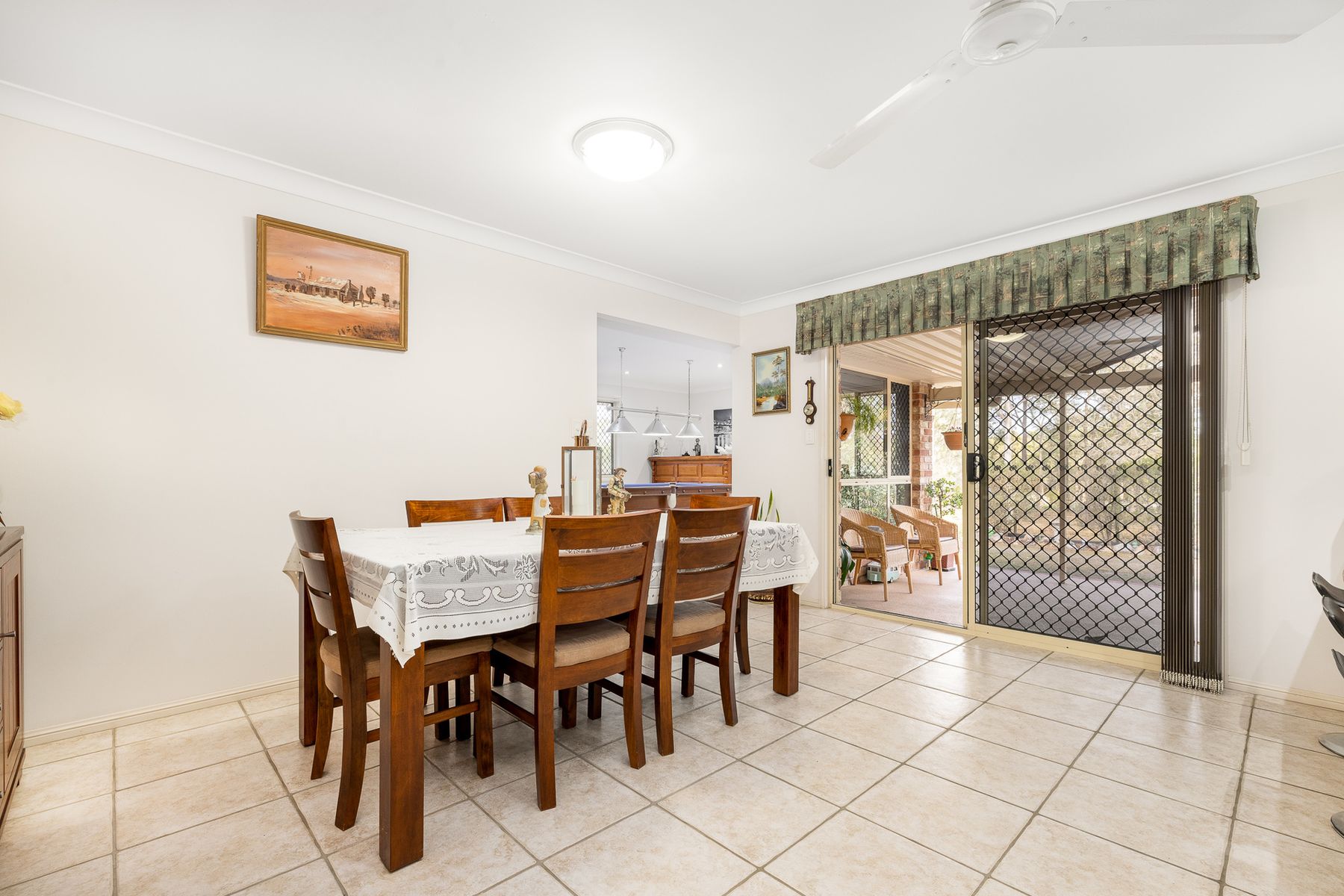 16-18 Quartz Close, Greenbank QLD 4124, Greenbank - Thumbnail 3