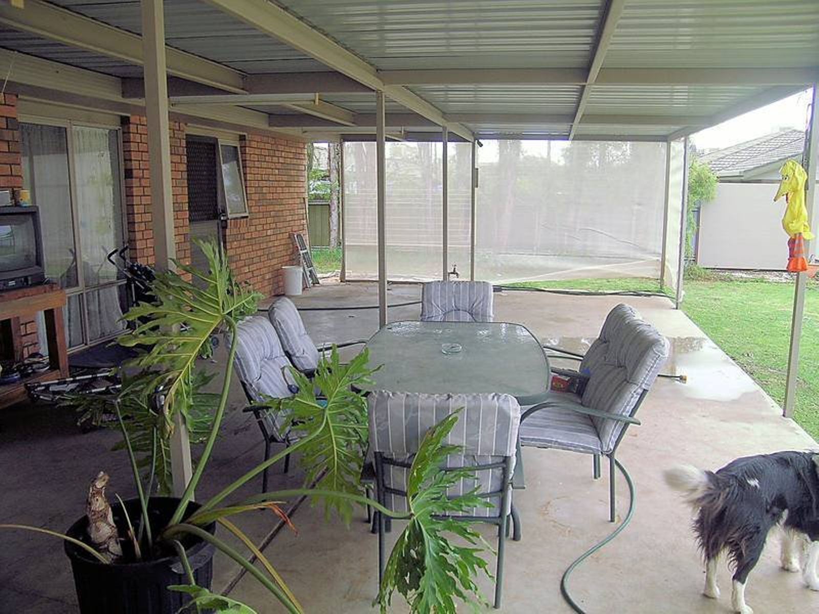 1 Johns Street, Mildura - Thumbnail 6