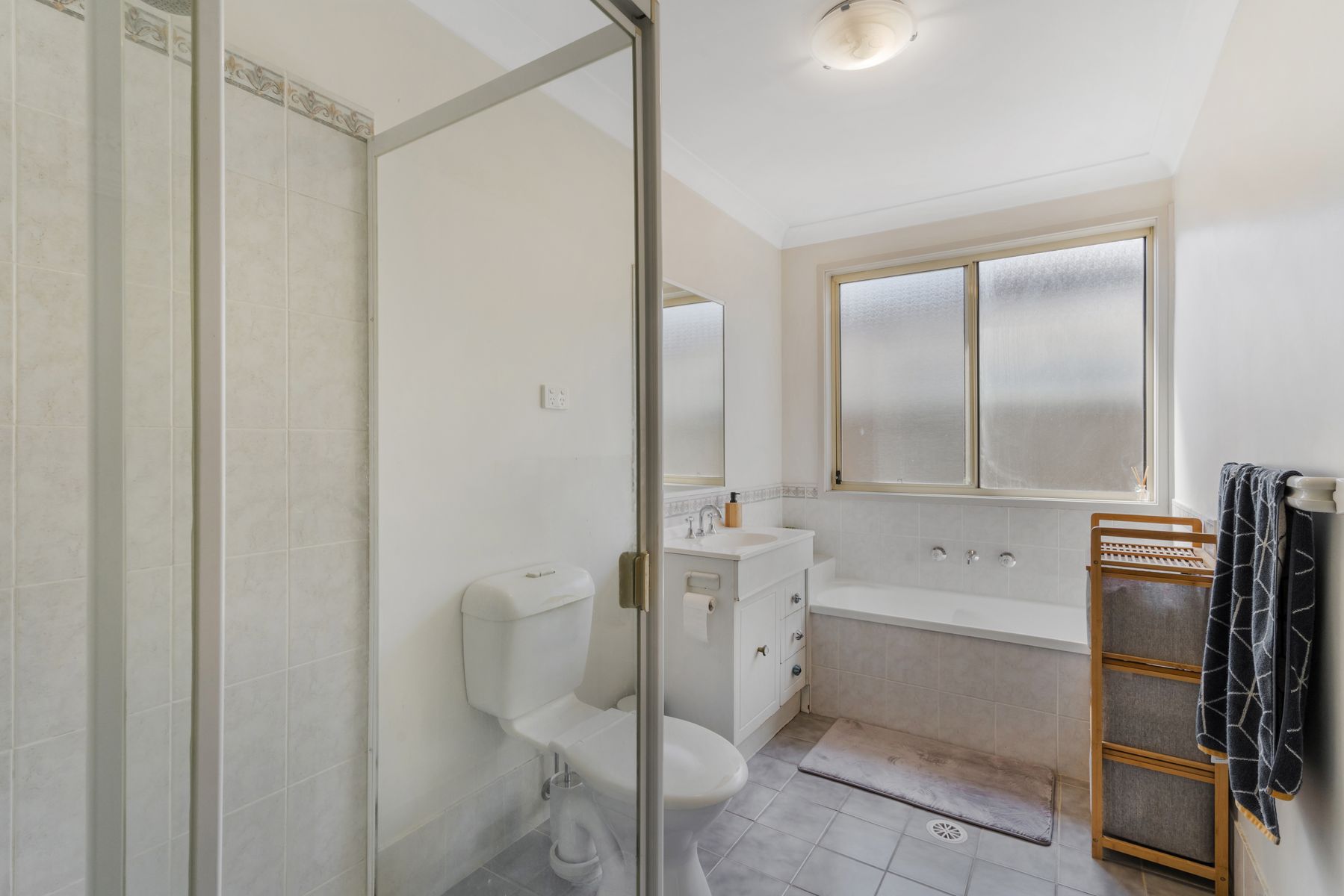 Casula NSW 2170, Casula - Thumbnail 7