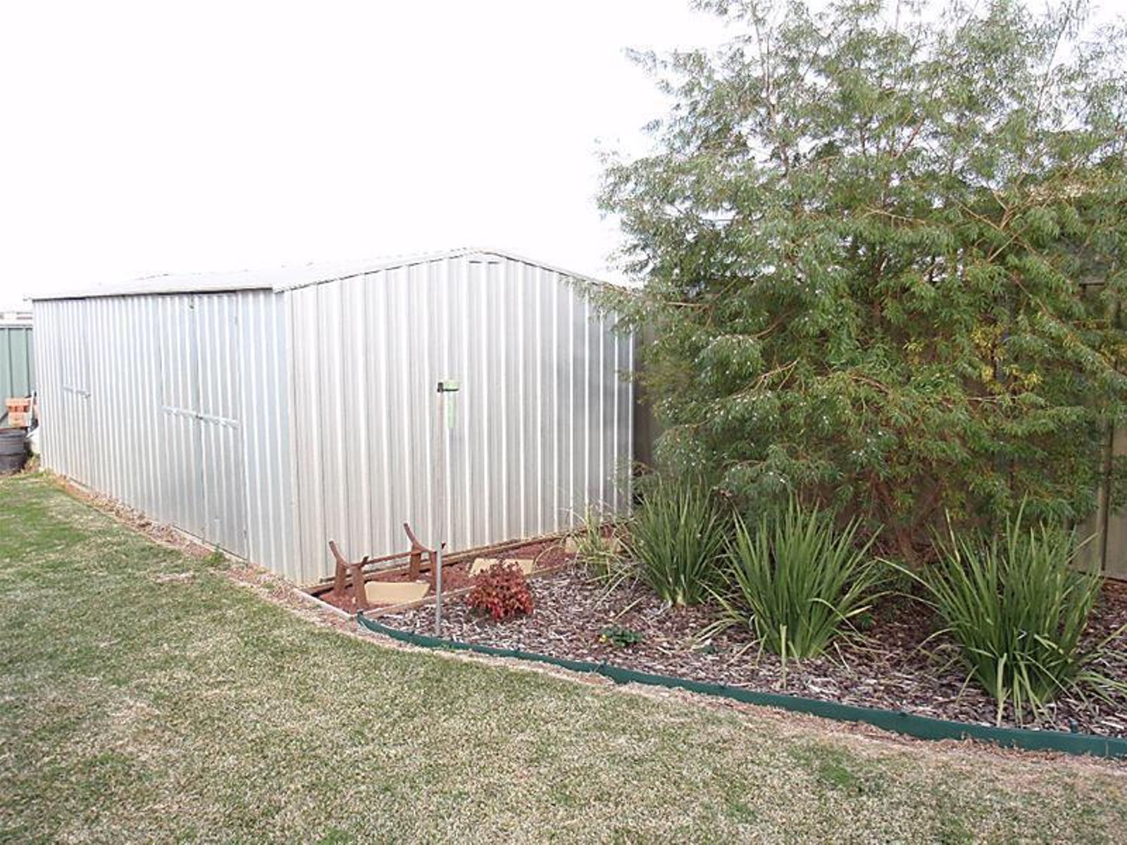 18 Crane Drive, Buronga - Thumbnail 7