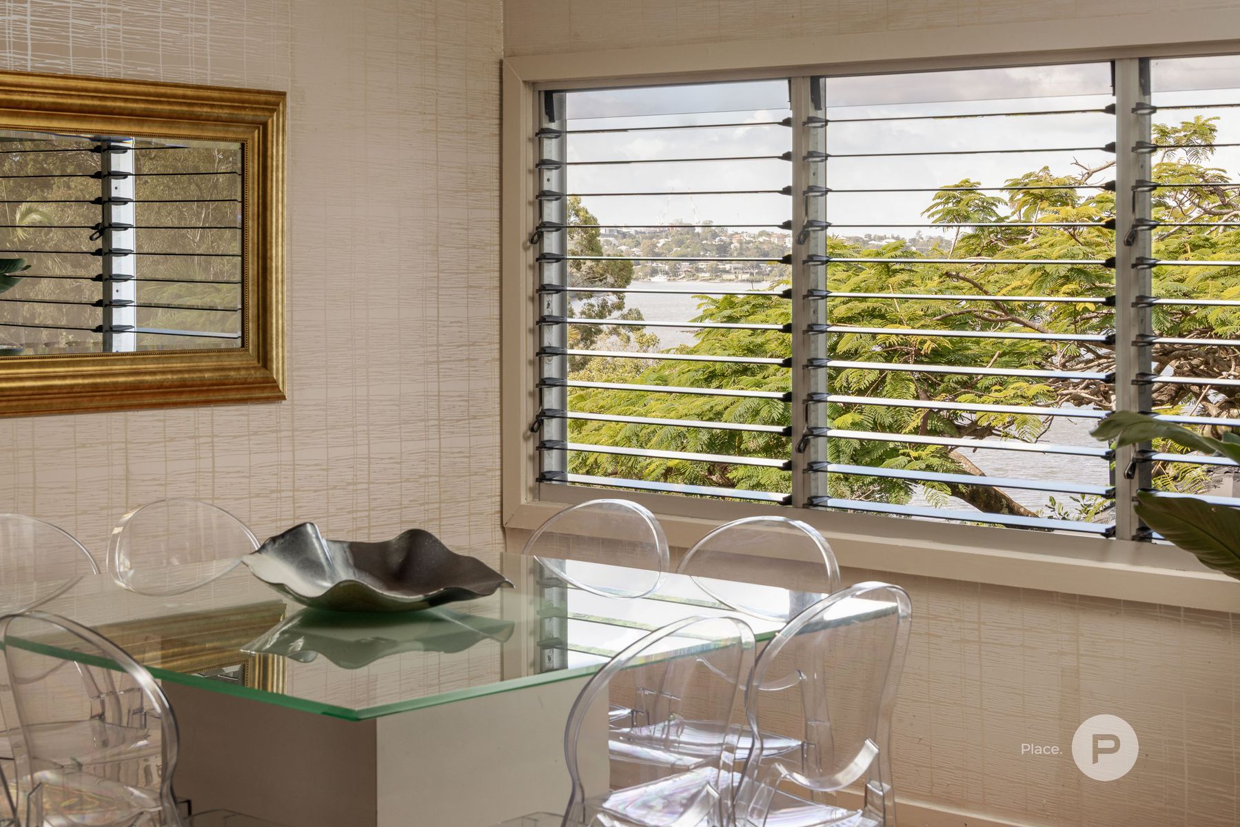 125 The Esplanade, St Lucia - Thumbnail 8