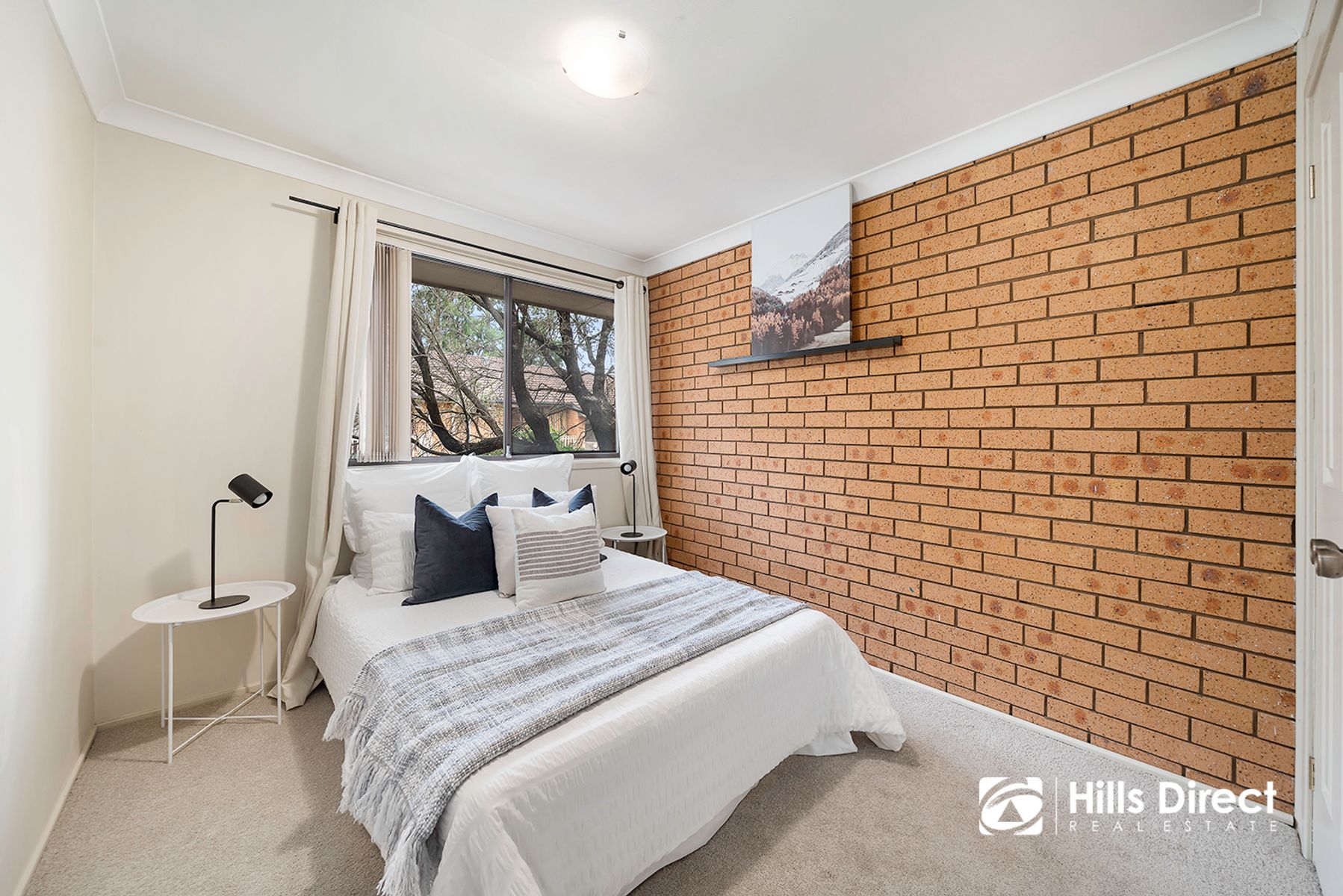 1/4 Highfield Road, Quakers Hill NSW 2763, Quakers Hill - Thumbnail 8