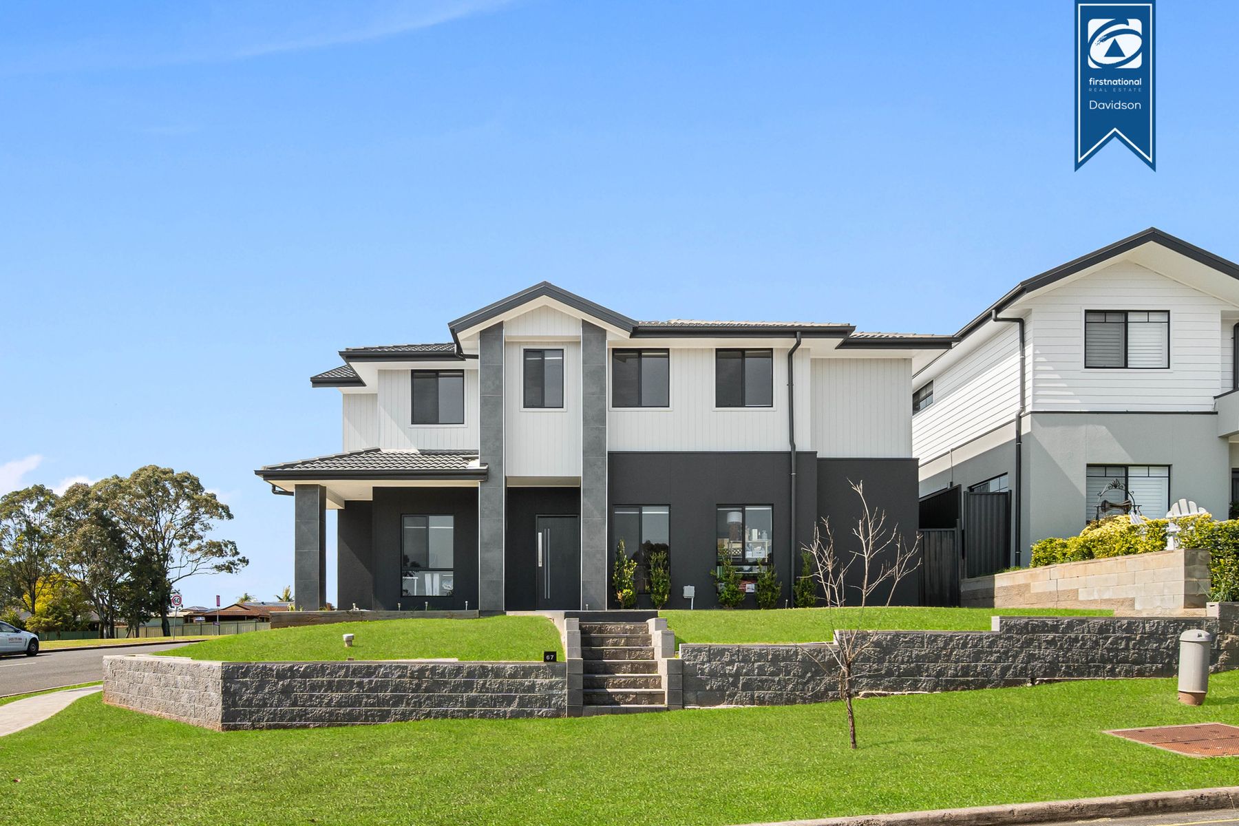 67 Westmoreland Road, Leumeah NSW 2560, Leumeah - Image 1