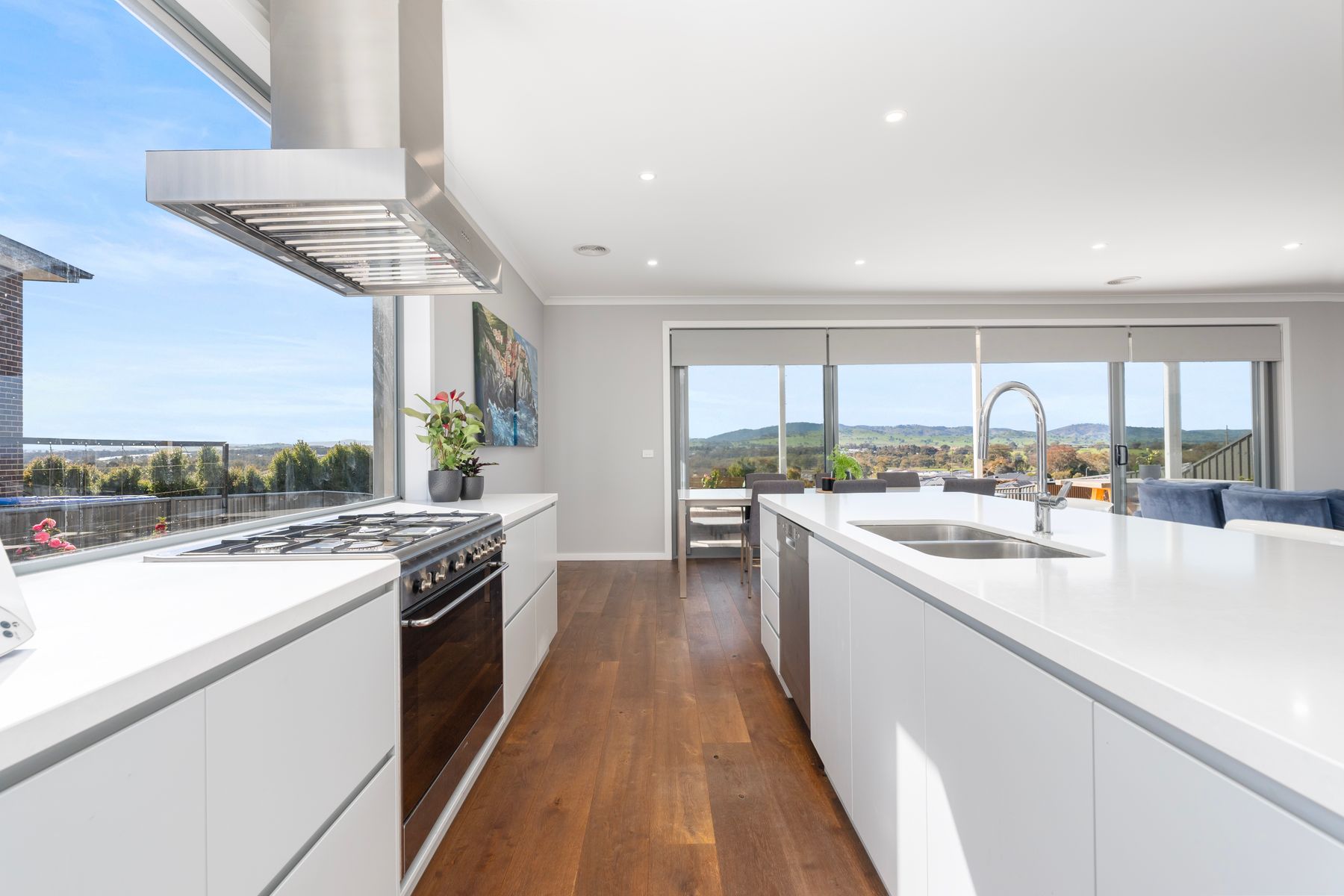 57 Smiggins Drive, Thurgoona, NSW 2640, Thurgoona - Thumbnail 2
