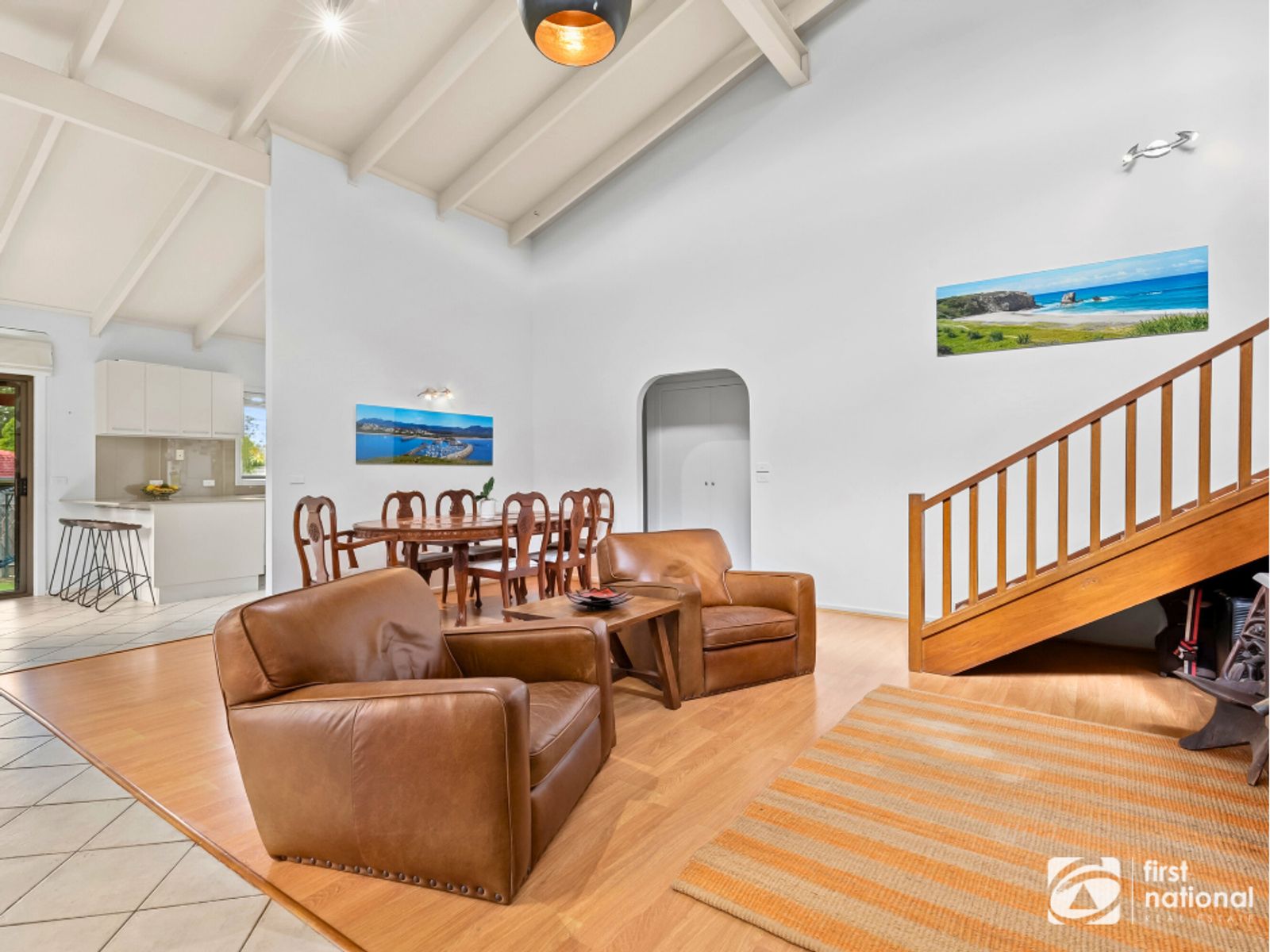 30 Mackays Road, Coffs Harbour NSW 2450, Coffs Harbour - Thumbnail 4