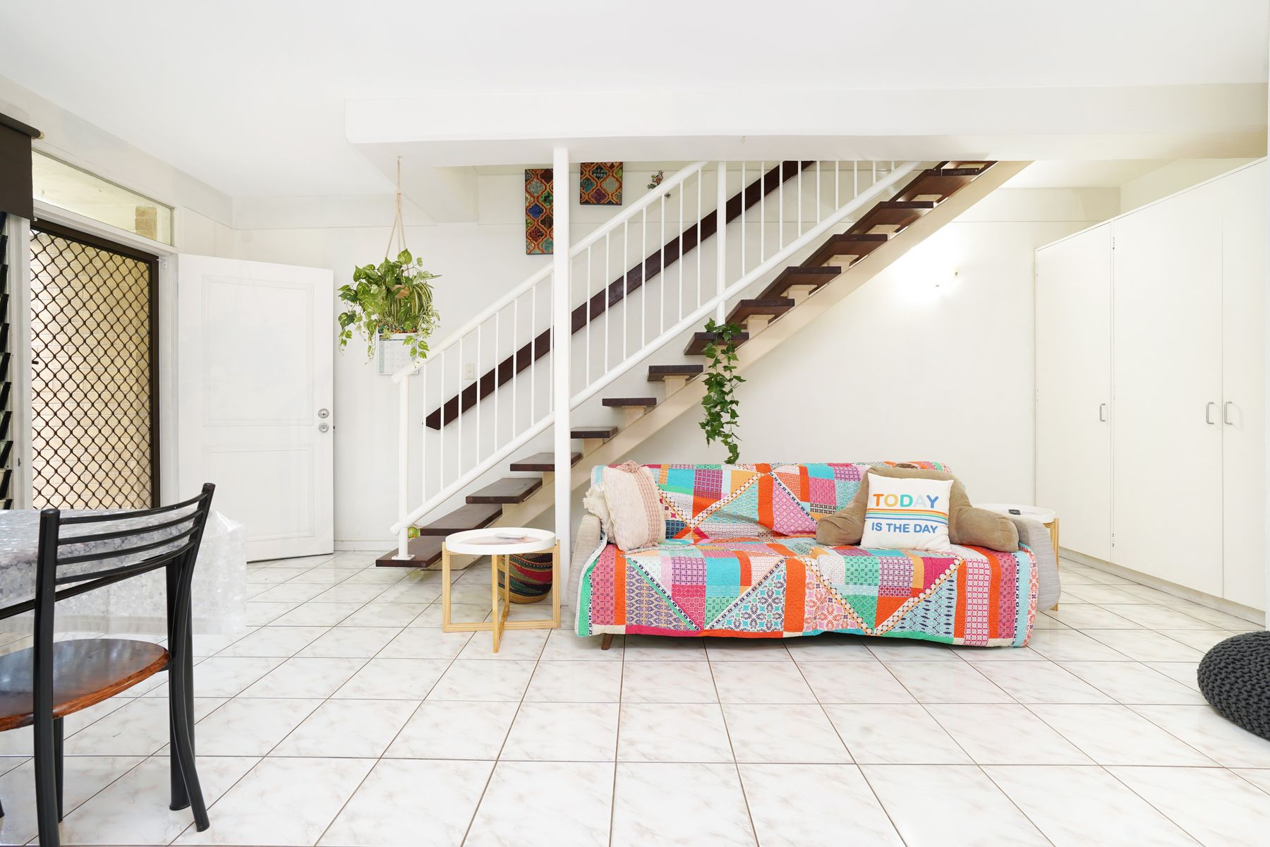 4/2 Kurringal Court, Fannie Bay, NT 0820, Fannie Bay - Thumbnail 6