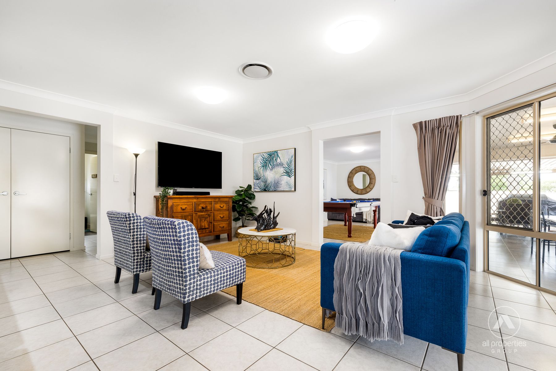 32 St Johns Way, Boronia Heights QLD 4124, Boronia Heights - Thumbnail 8