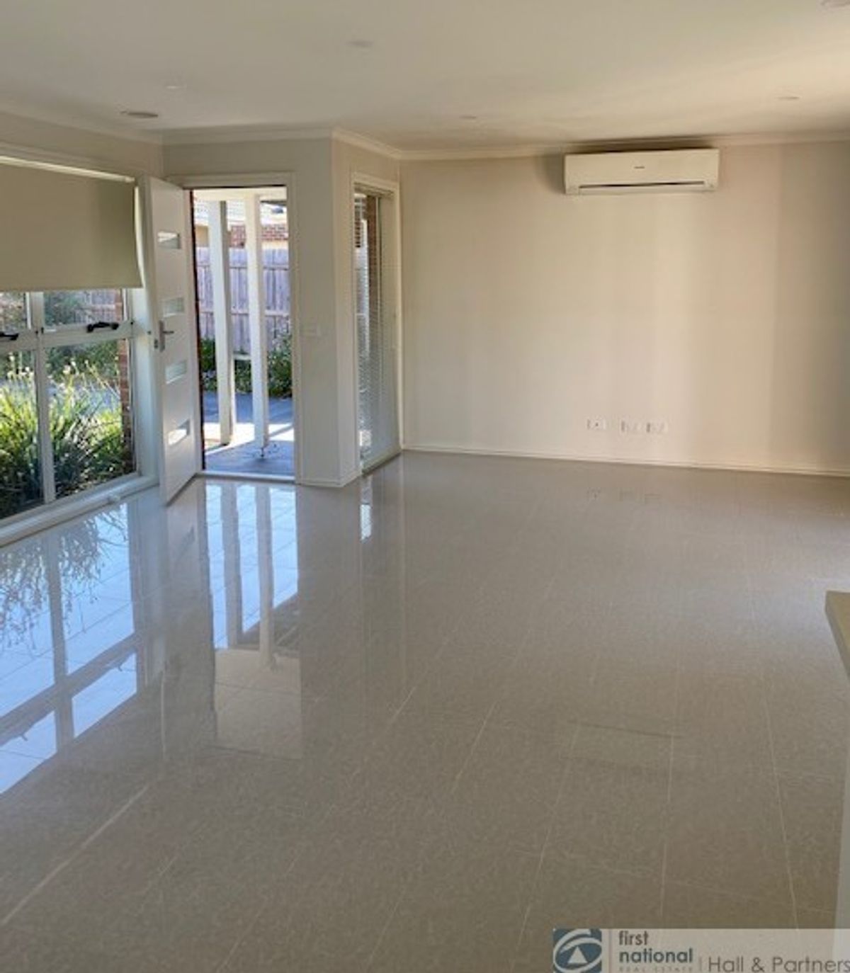 8A Camphor Court, Doveton VIC 3177, Doveton - Thumbnail 3