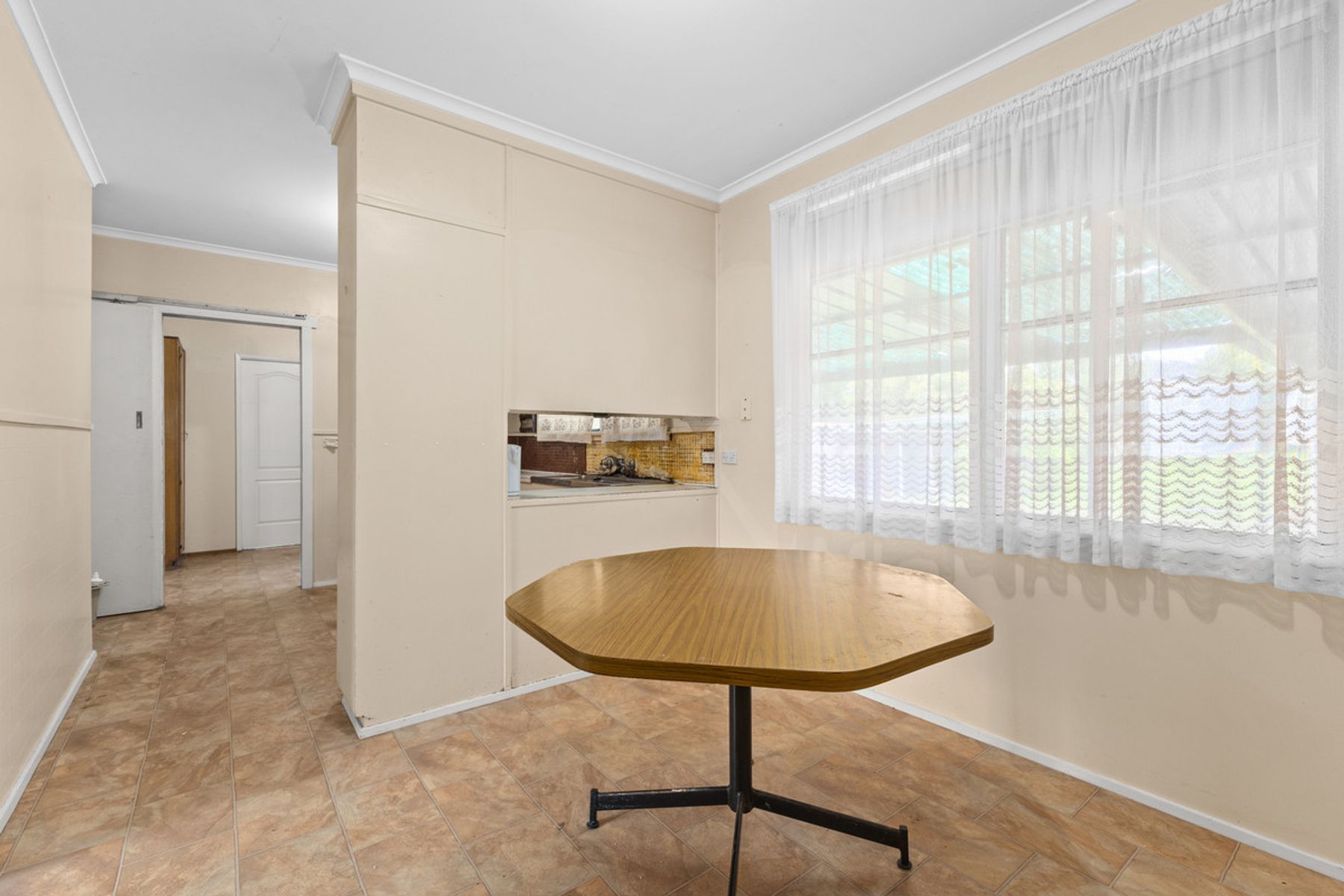 136 Shakespeare Street, Traralgon VIC 3844, Traralgon - Thumbnail 5