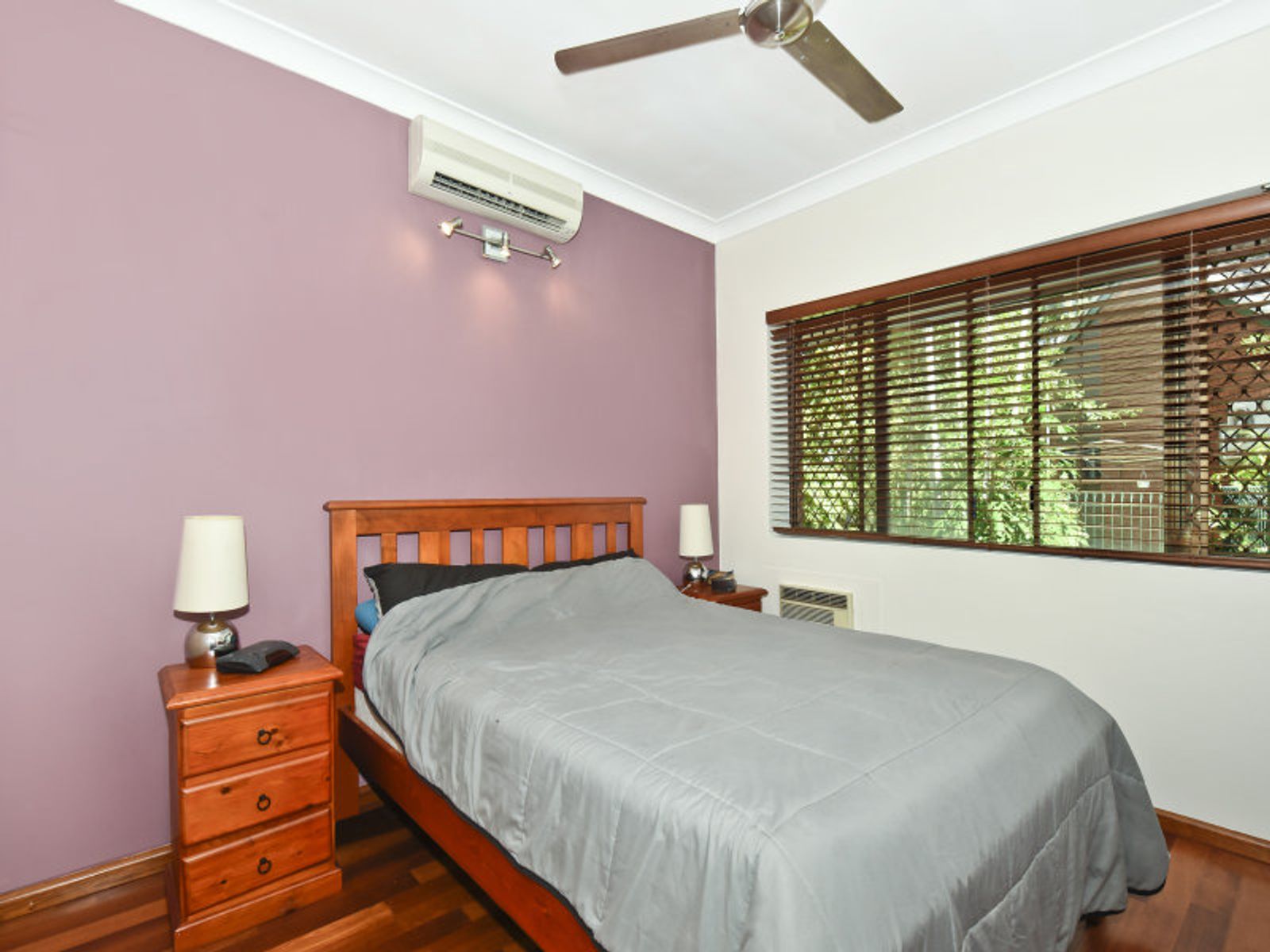 5/27 Lakes Crescent, Marrara NT 0812, Marrara - Thumbnail 6