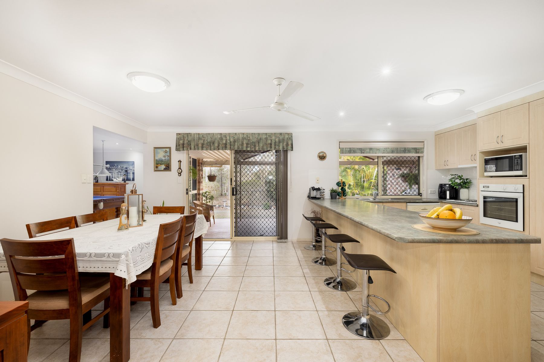 16-18 Quartz Close, Greenbank QLD 4124, Greenbank - Thumbnail 4