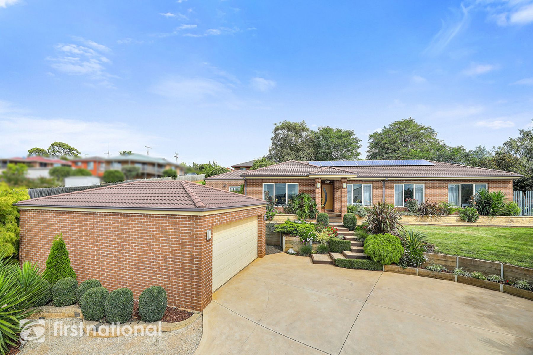 8 Paulan Court, Warragul, VIC 3820