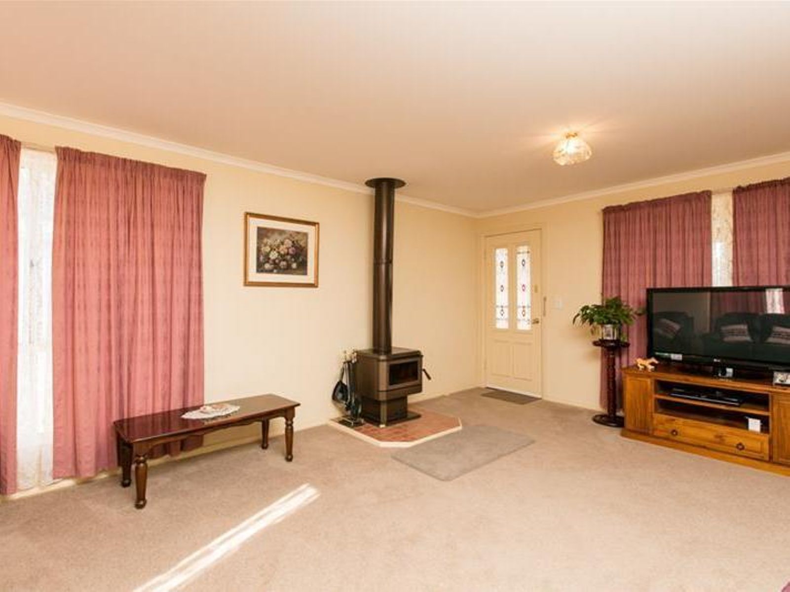 97 Cureton Avenue, Nichols Point - Thumbnail 3