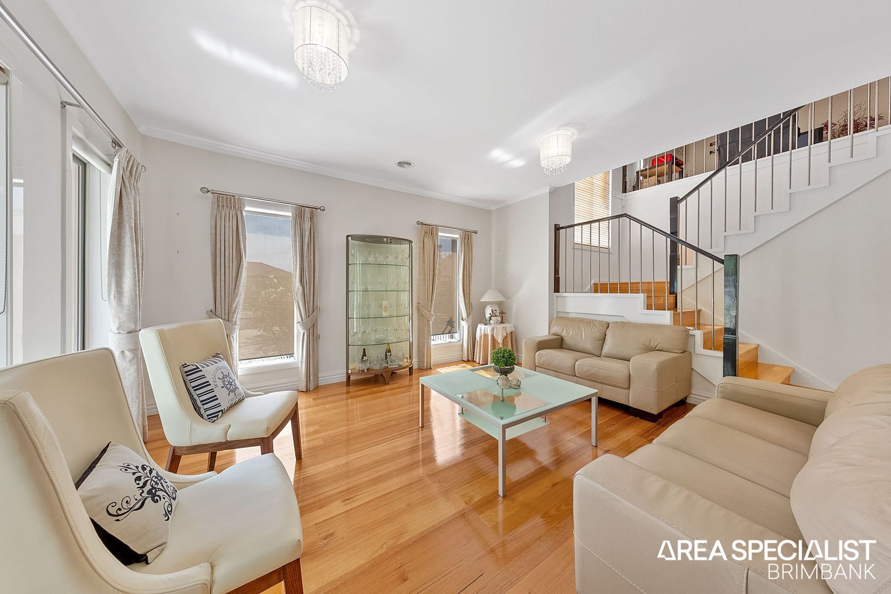 1 Brinkhill Court, Cairnlea, VIC 3023, Cairnlea - Thumbnail 4
