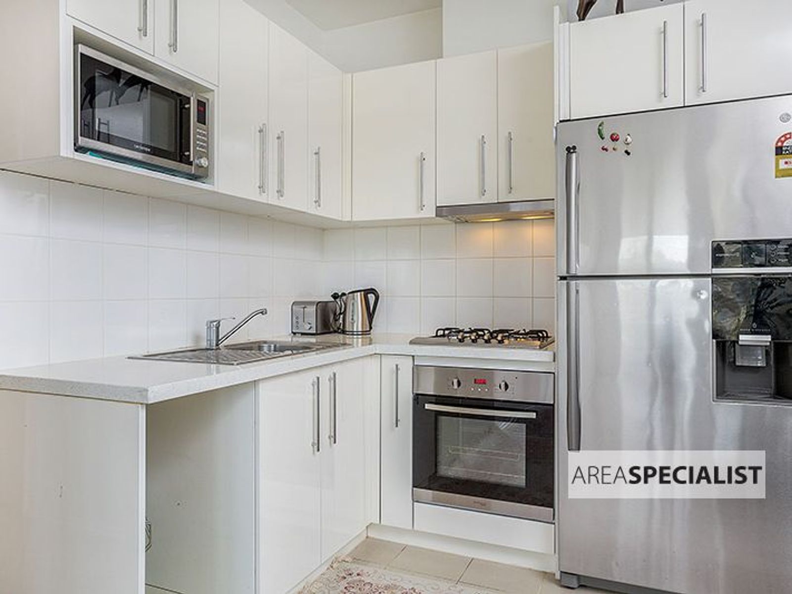 14/125 Chandler Road, Noble Park, VIC 3174, Noble Park - Thumbnail 3
