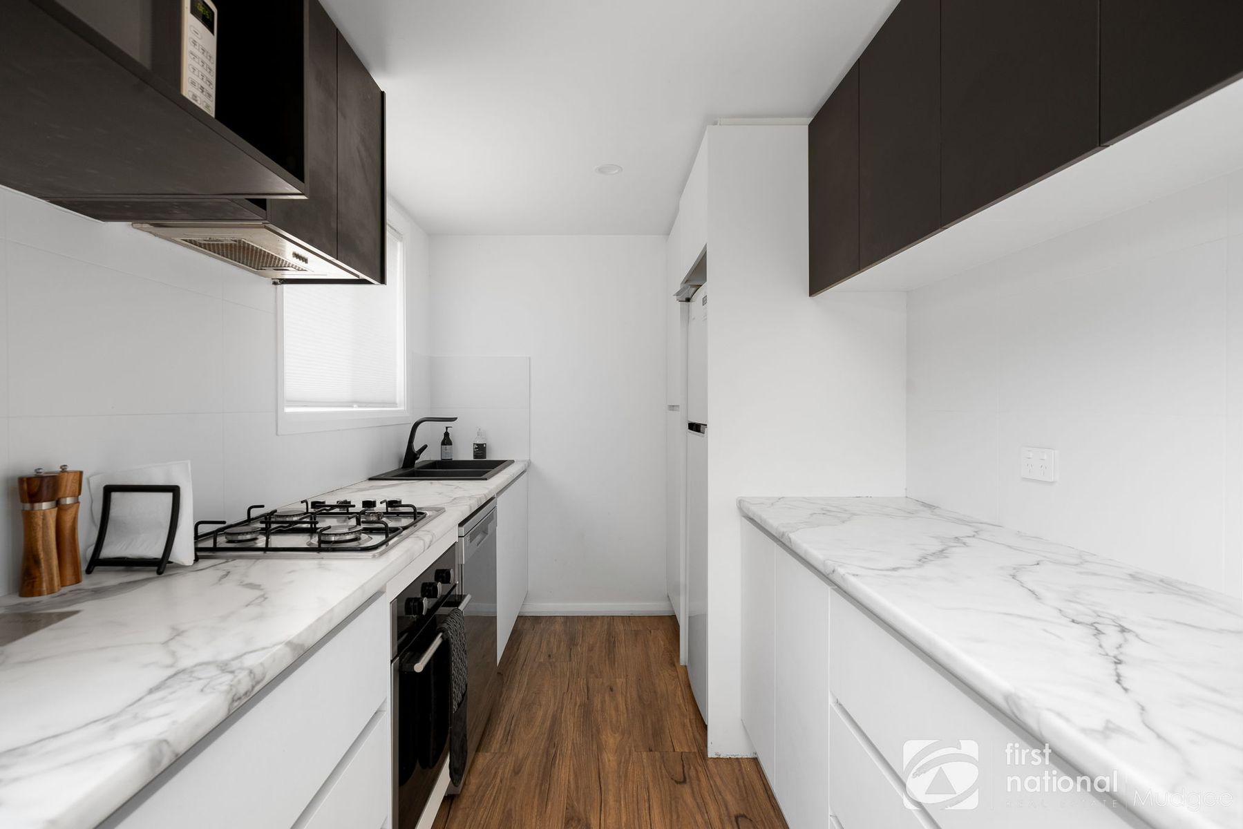 7/1A Sydney Road, Mudgee NSW 2850, Mudgee - Thumbnail 4