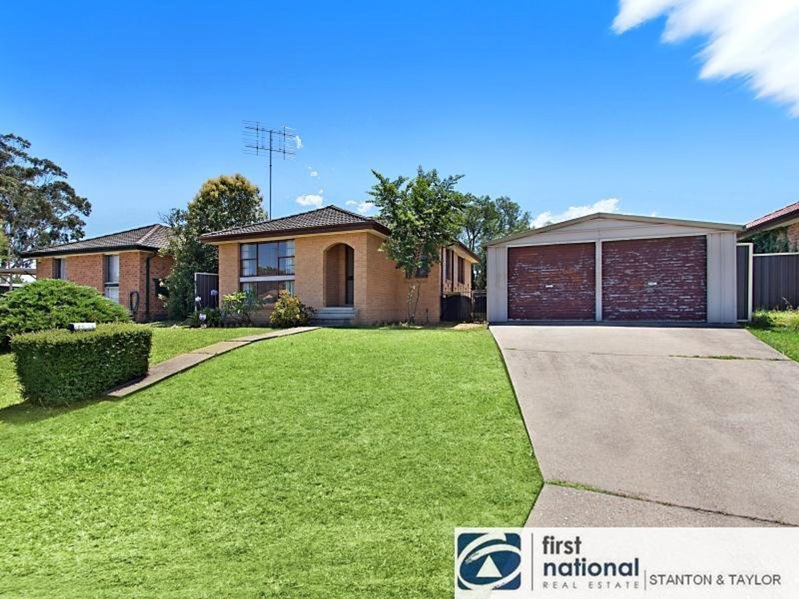 11 Cobb Avenue, Jamisontown - Thumbnail 6