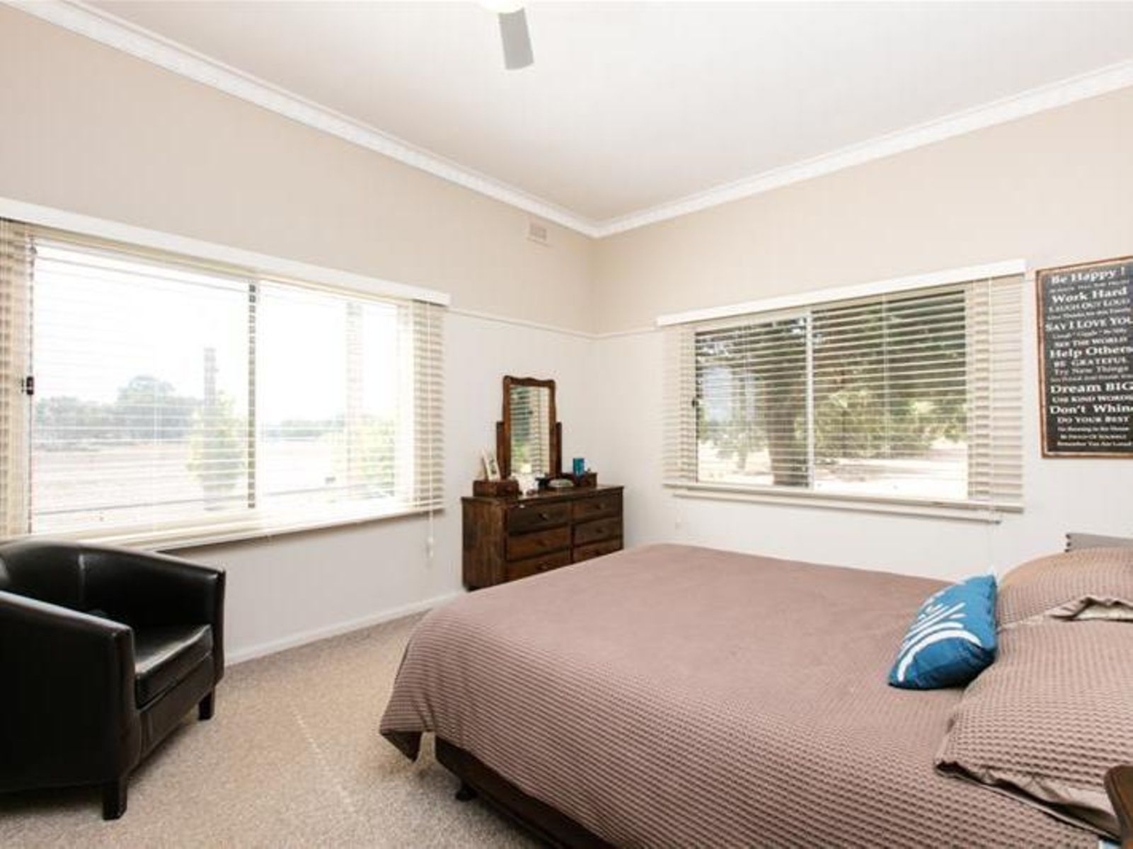 50 Sandilong Avenue, Nichols Point - Thumbnail 7