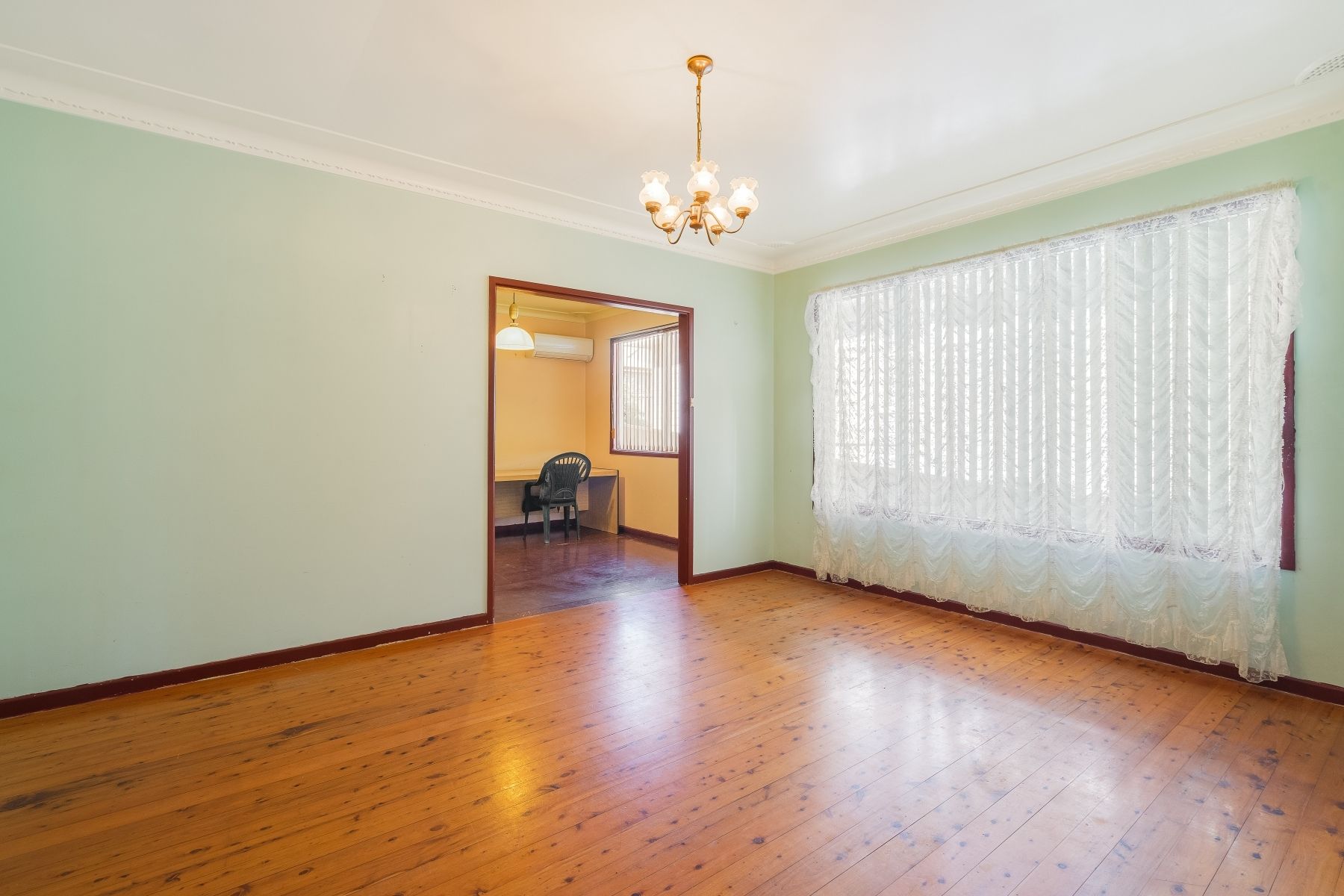 24 Steel Street, Jesmond NSW 2299, Jesmond - Thumbnail 2