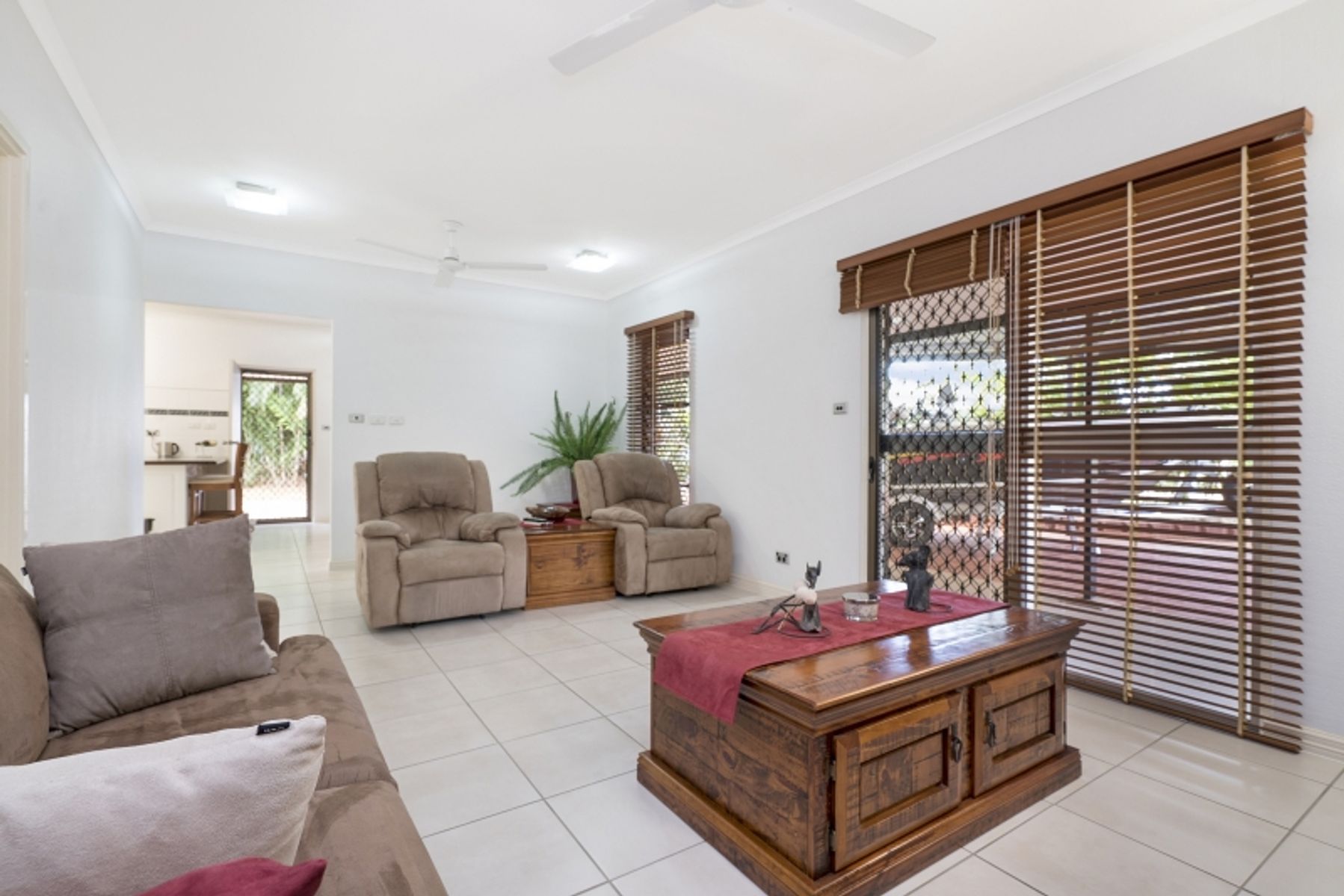 4 Robin Court, Wulagi NT 0812, Wulagi - Thumbnail 6