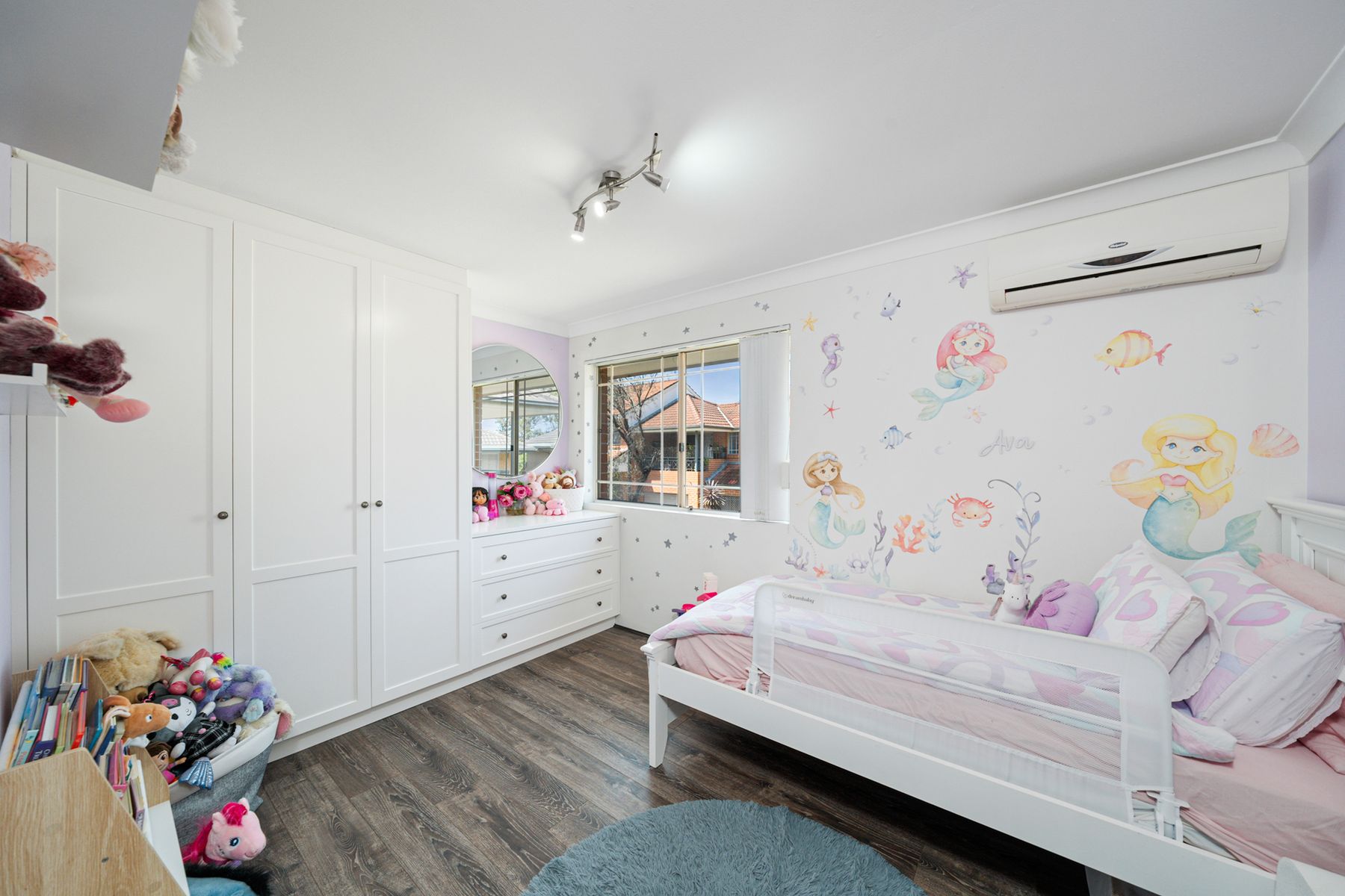 15/57 Bellevue Ave, Georges Hall NSW 2198, Georges Hall - Thumbnail 6