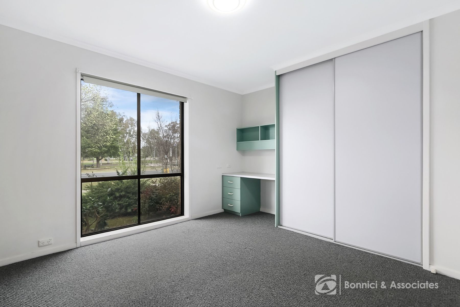 1/117-119 Hawkins Street, Howlong NSW 2643, Howlong - Thumbnail 4