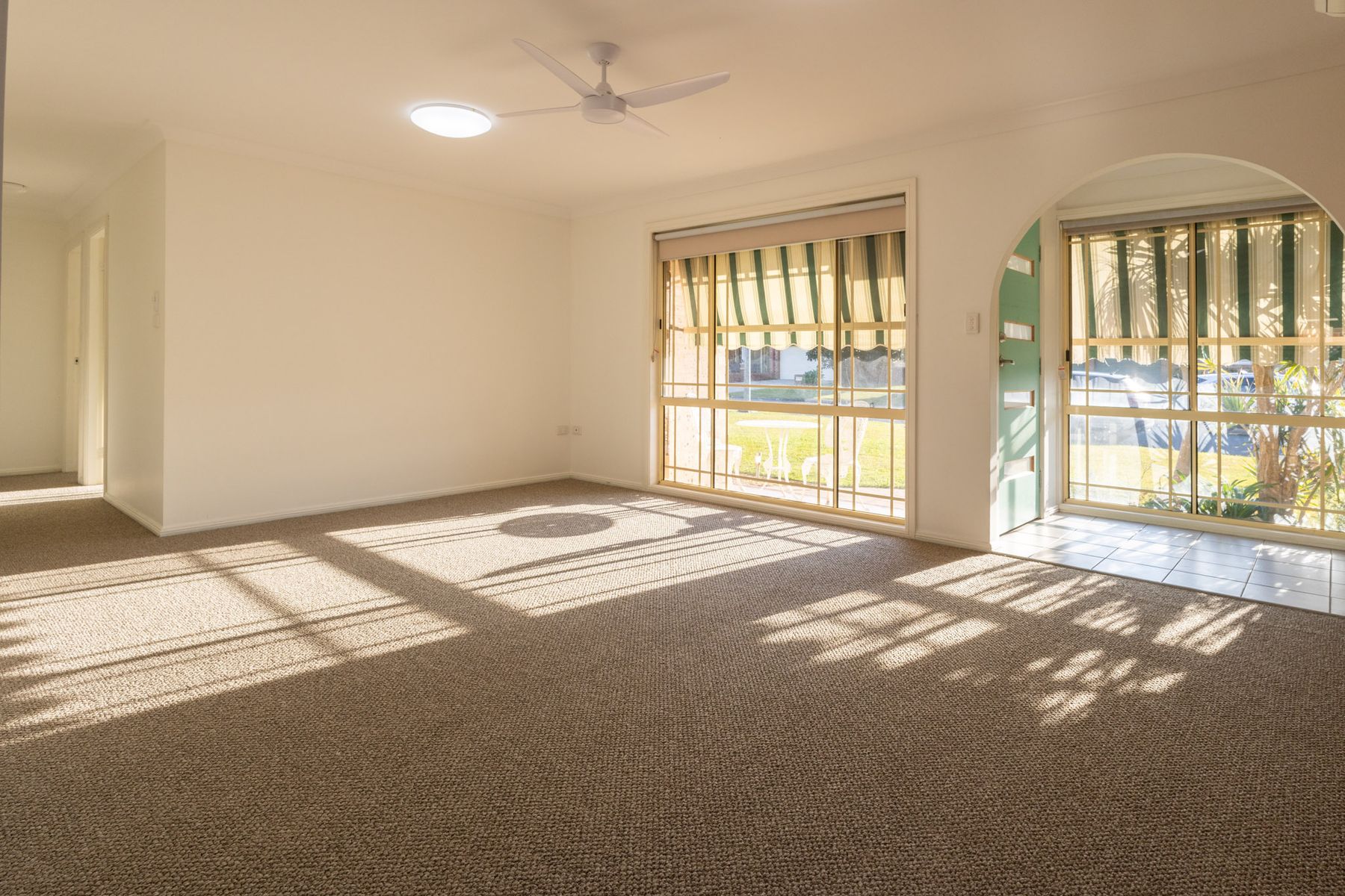 2/52 Shoreline Drive, Fingal Bay NSW 2315, Fingal Bay - Thumbnail 2
