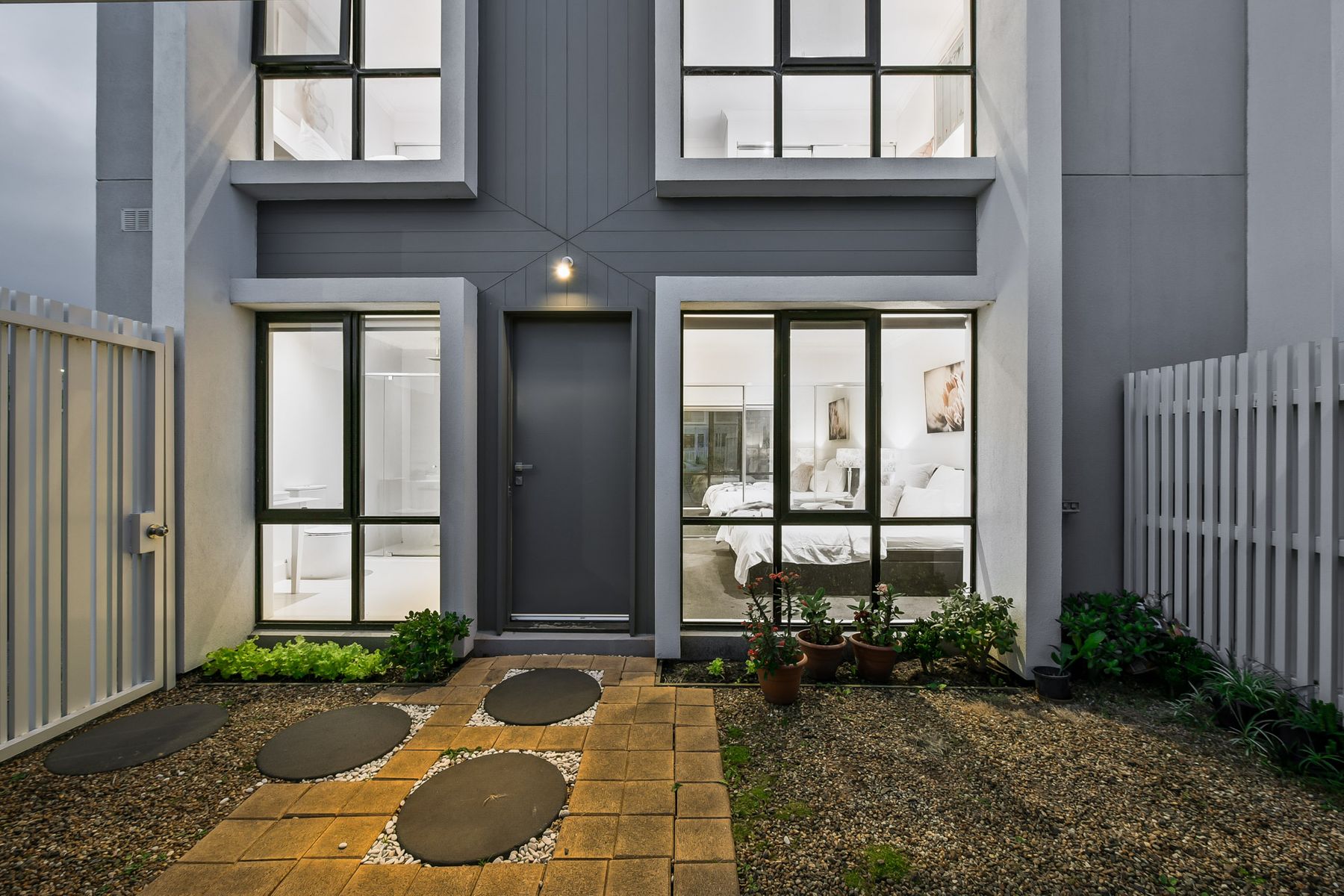 1 Langi Street, Springvale, VIC 3171, Springvale - Thumbnail 4
