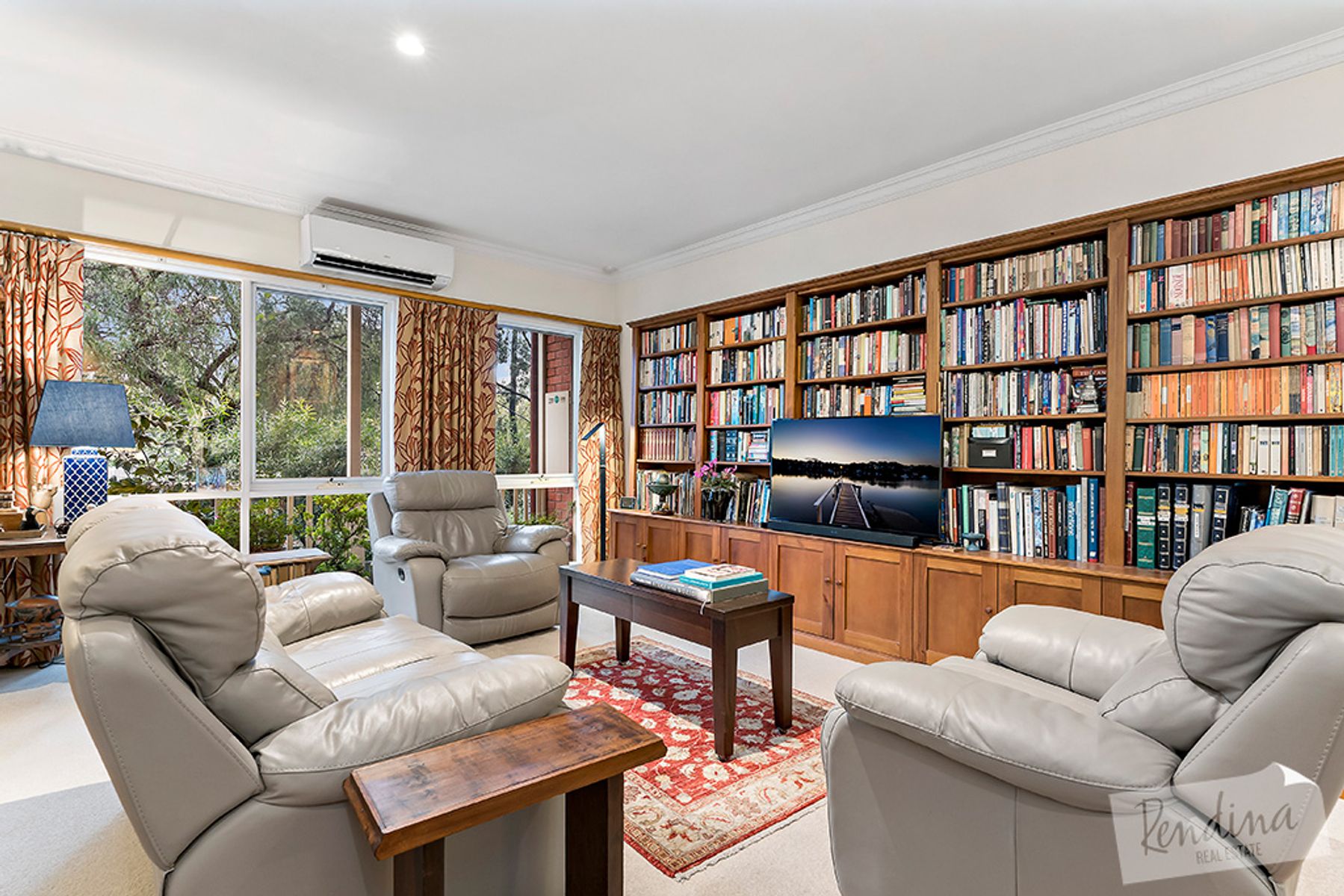 5 Vincent Place, Kensington - Thumbnail 3