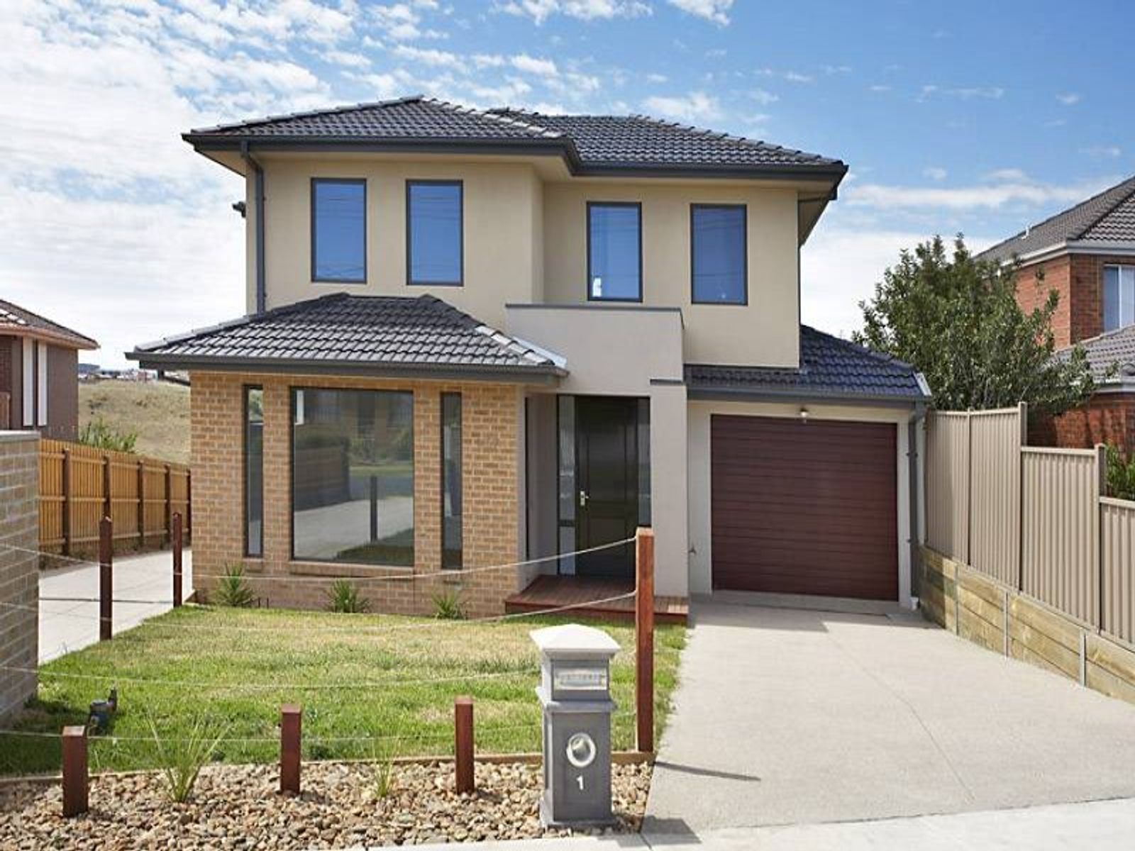 1/57 Outlook Drive, Glenroy - Thumbnail 7