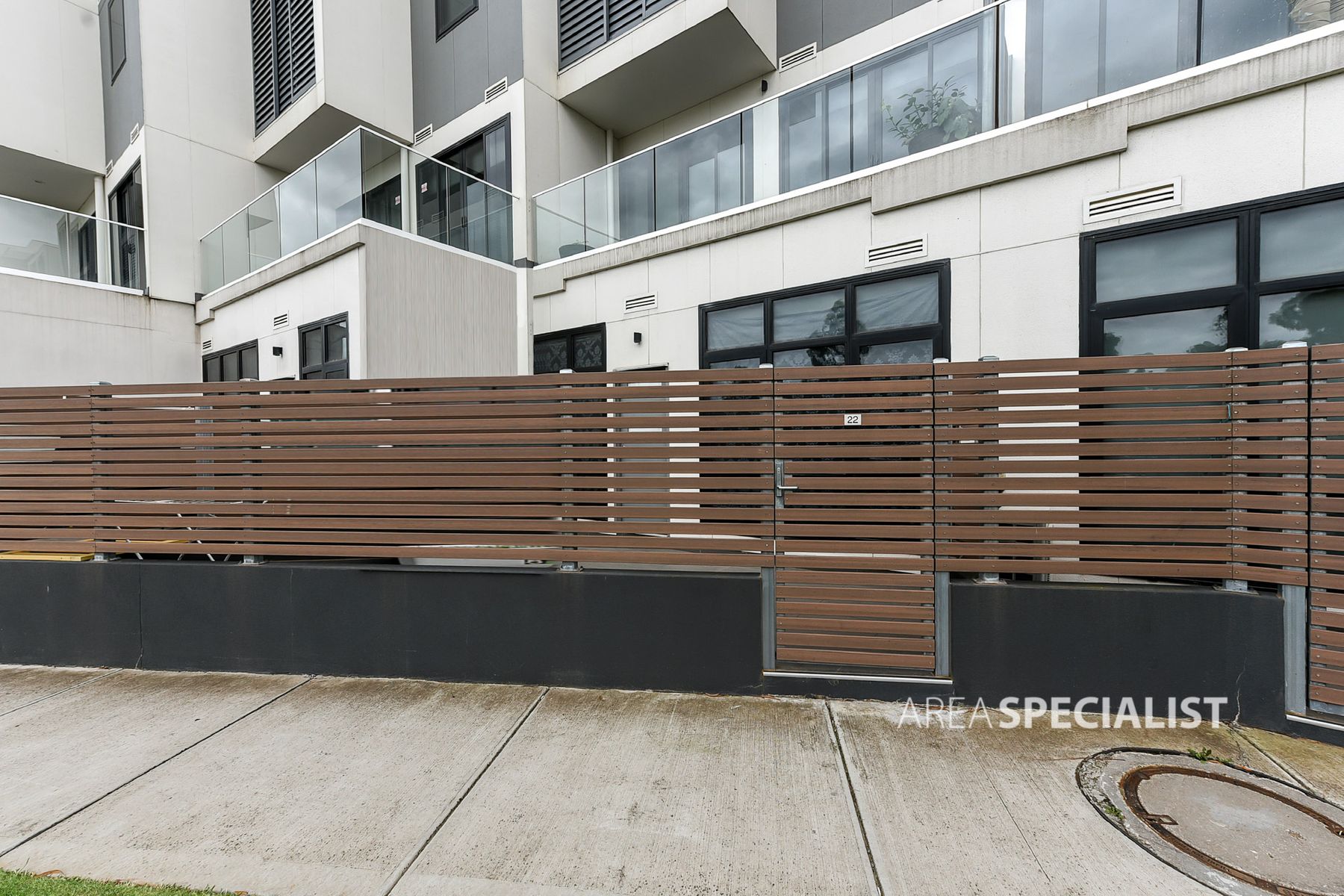 22/80 Cheltenham Road, Dandenong, VIC 3175, Dandenong - Thumbnail 5