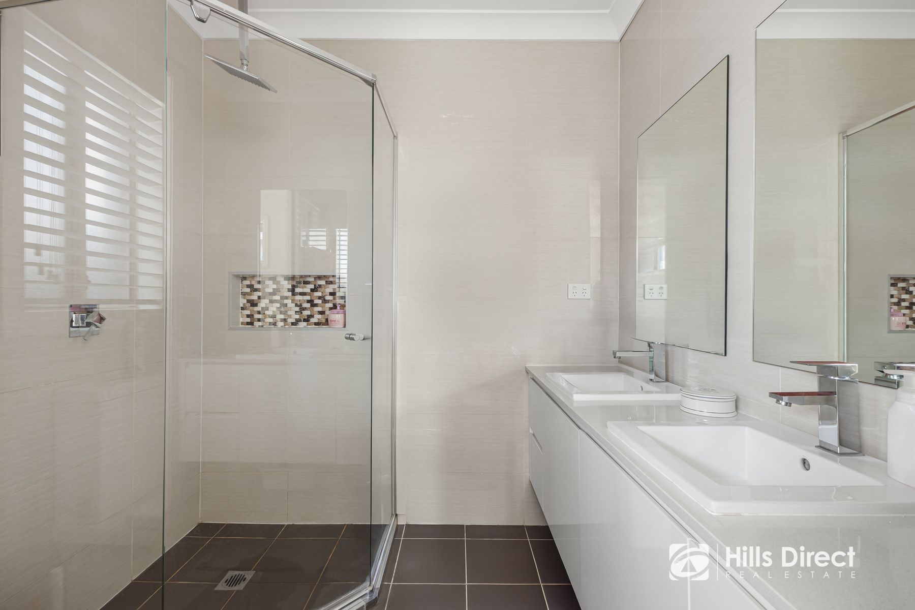 15 Shipley Street, The Ponds NSW 2769, The Ponds - Thumbnail 8